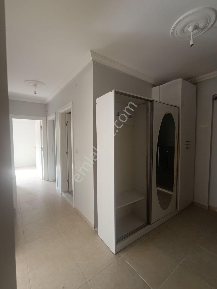 Zeybek*den İnebolu Deniz Manzarali Site İçi 2+1/.2.kat.110.m2 - Görsel 32