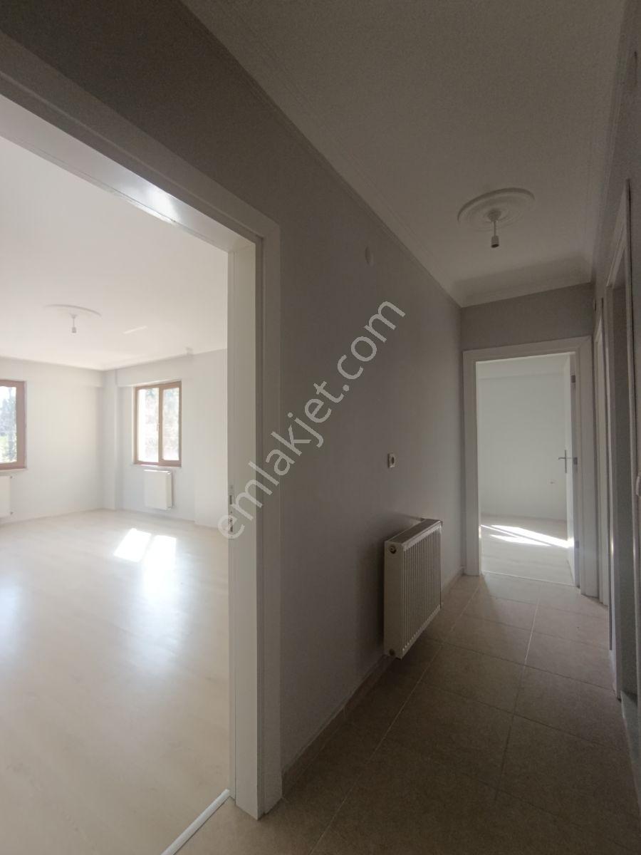 Zeybek*den İnebolu Deniz Manzarali Site İçi 2+1/.2.kat.110.m2 - Görsel 26