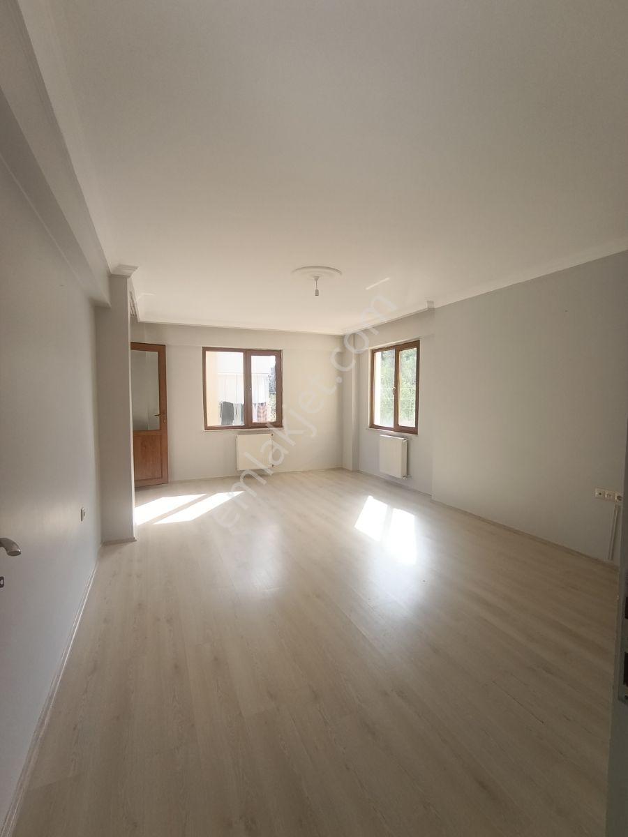 Zeybek*den İnebolu Deniz Manzarali Site İçi 2+1/.2.kat.110.m2 - Görsel 16
