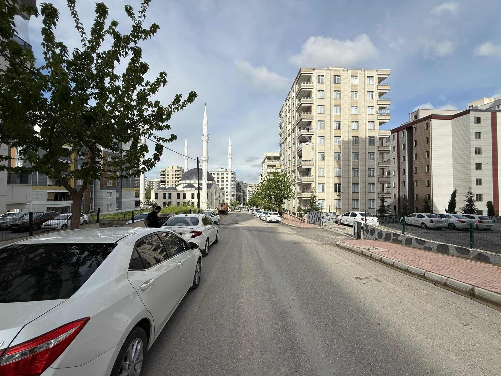 Yeşilloft'tan Satılık 2+1 Daire - Görsel 10