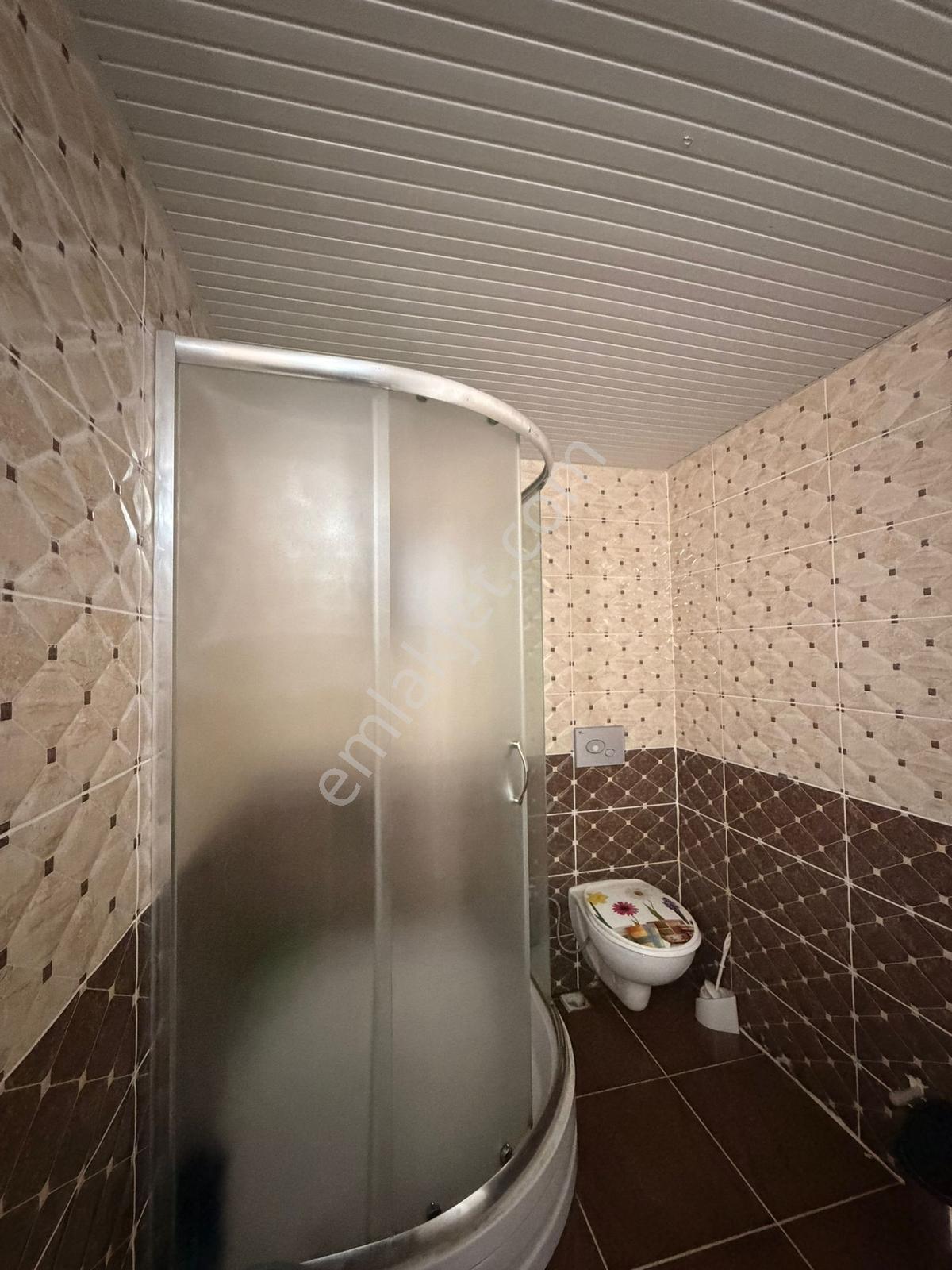 Bmk Emlaktan Kumluca Orman İşletme Yolunda 3+1 Satılık Daire - Görsel 35