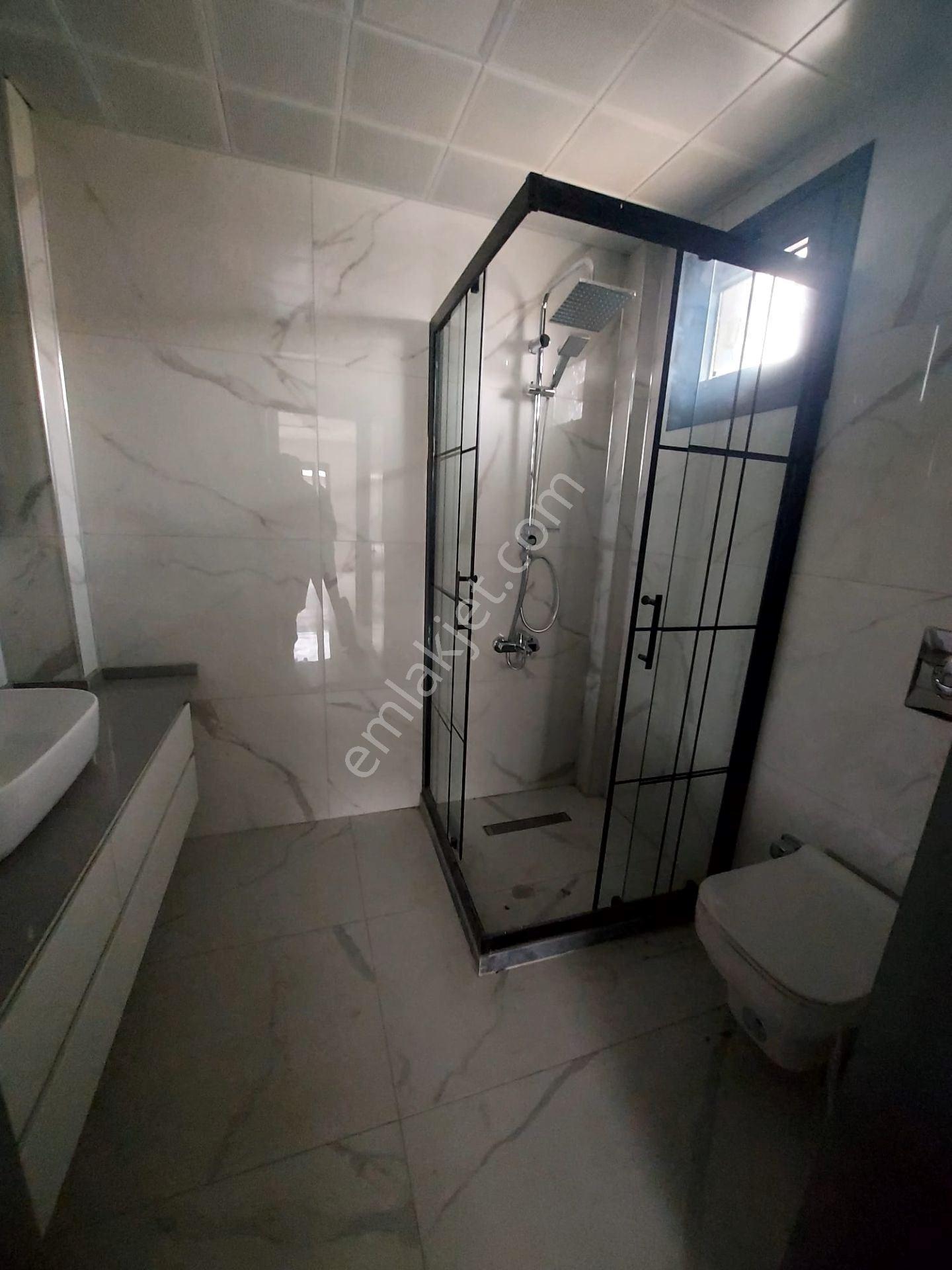 Birgi'de Özel Havuzlu Lüks Villa - Görsel 19