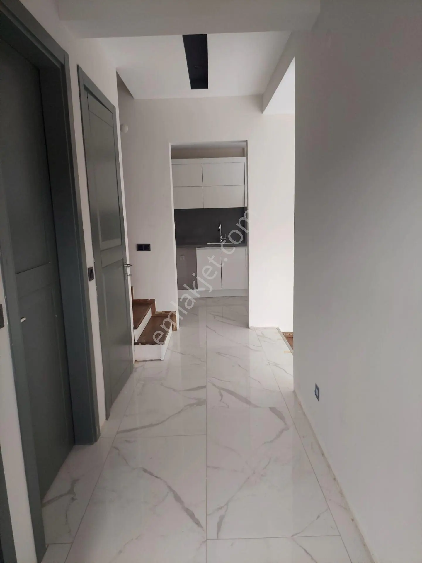 Birgi'de Özel Havuzlu Lüks Villa - Görsel 5