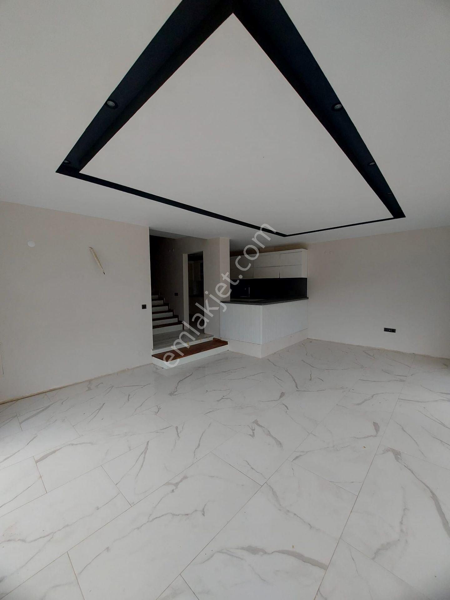 Birgi'de Özel Havuzlu Lüks Villa - Görsel 9