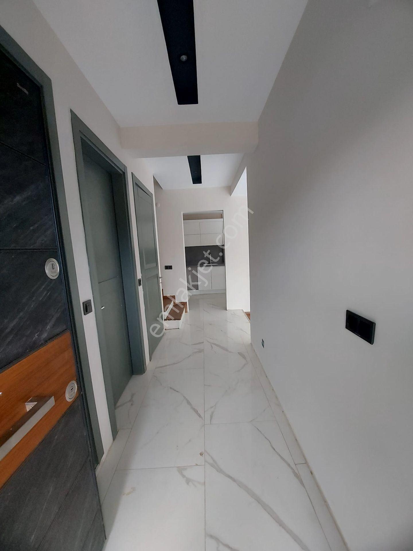 Birgi'de Özel Havuzlu Lüks Villa - Görsel 8