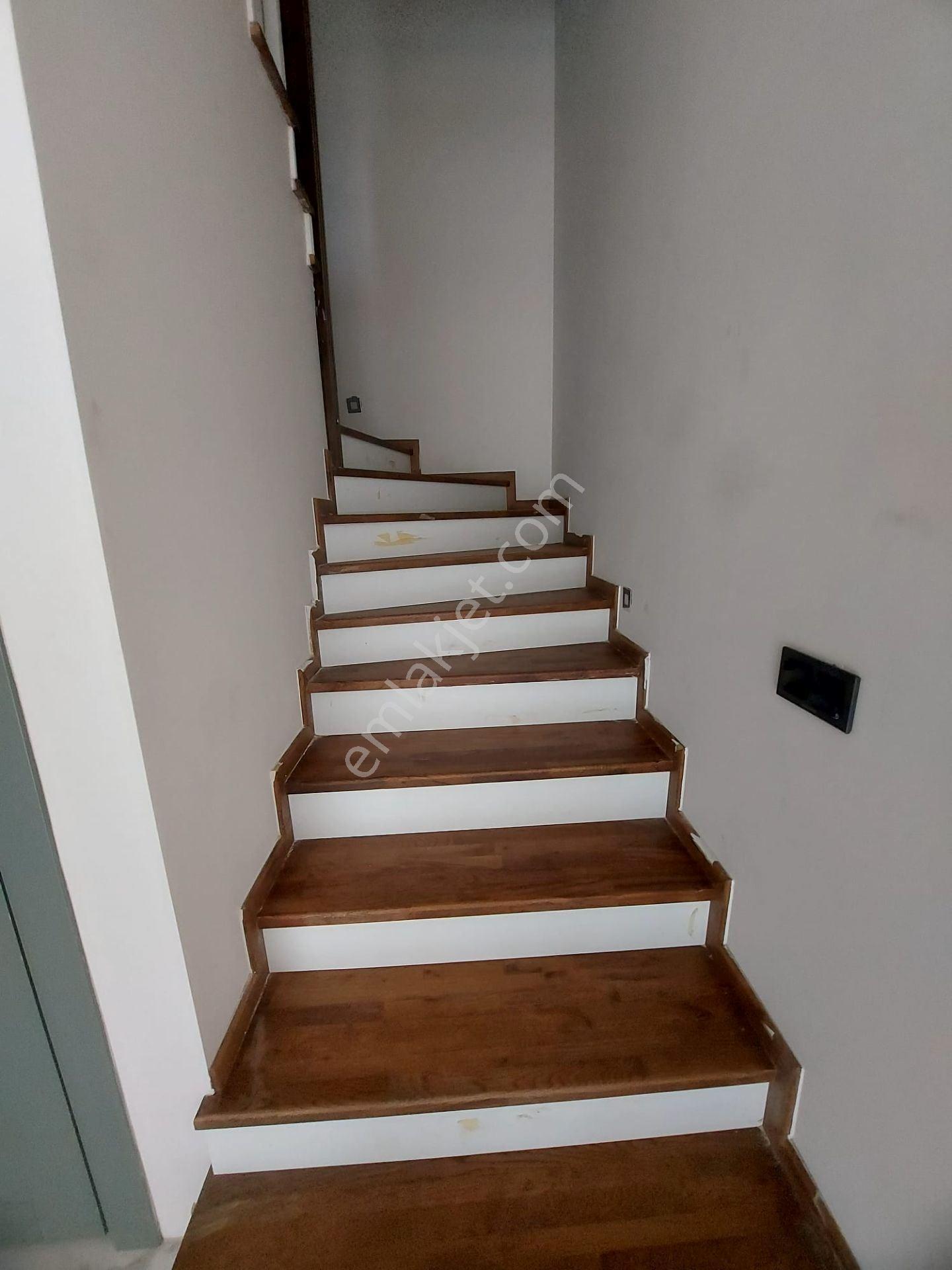 Birgi'de Özel Havuzlu Lüks Villa - Görsel 15