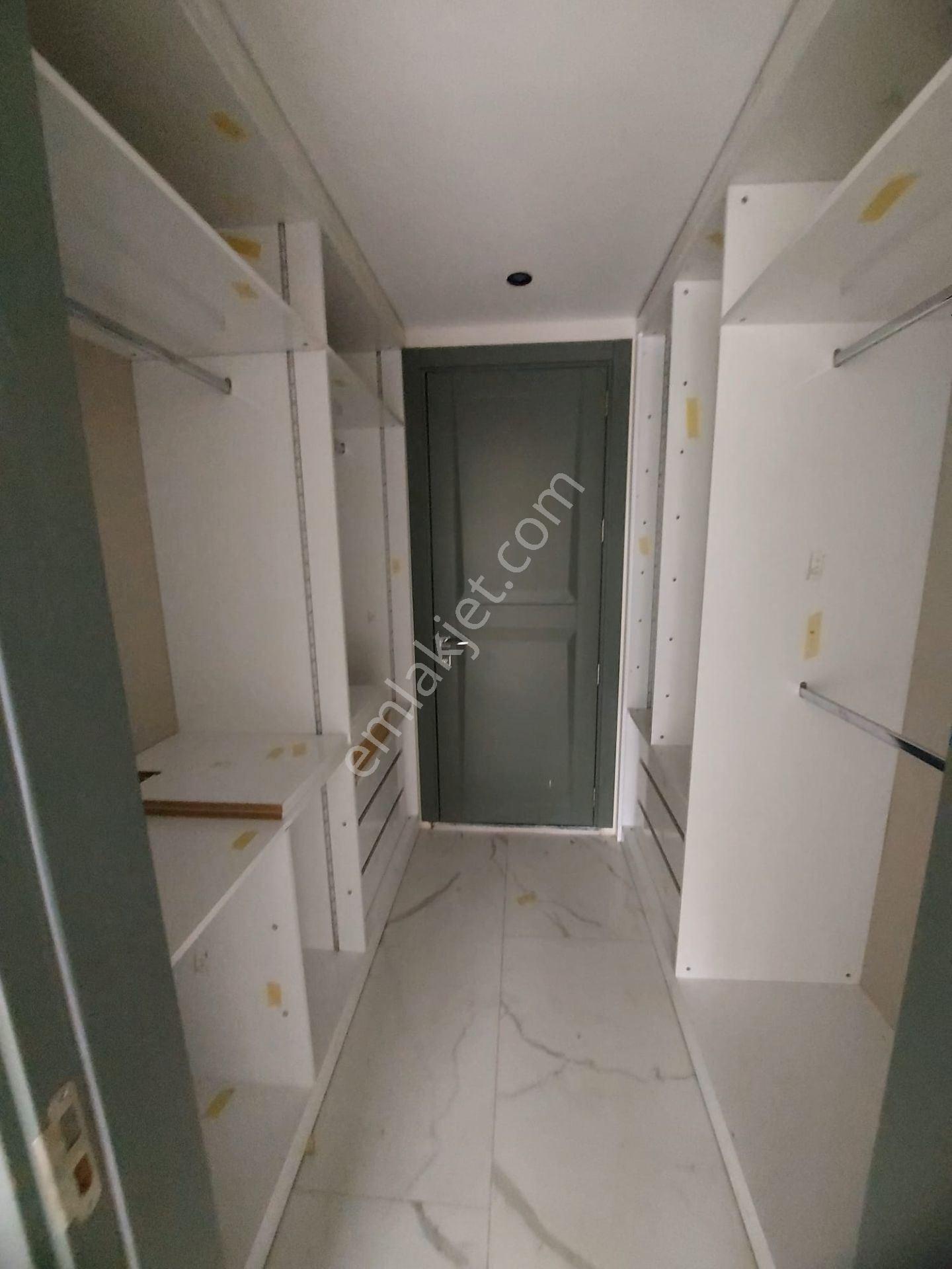 Birgi'de Özel Havuzlu Lüks Villa - Görsel 18