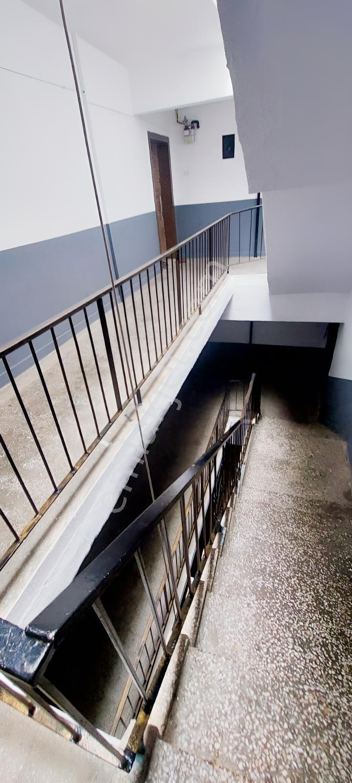 Sincan Yenikentte Acil Satılıkkelepir Köktapu Site Dairesi - Görsel 23