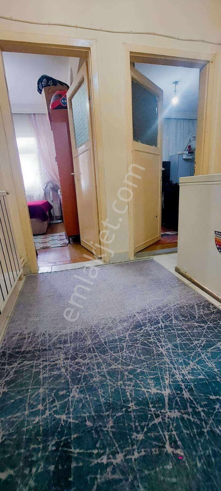 Sincan Yenikentte Acil Satılıkkelepir Köktapu Site Dairesi - Görsel 16