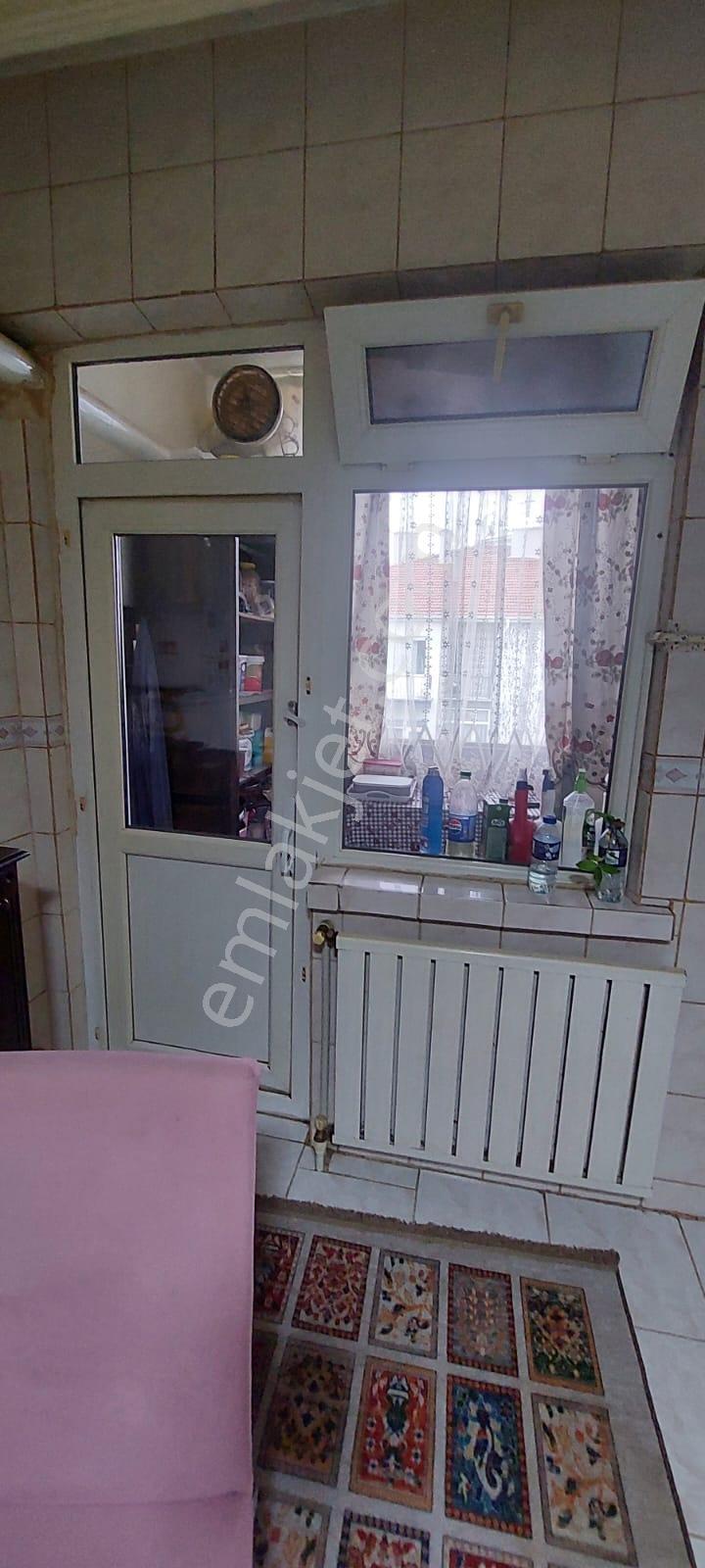 Sincan Yenikentte Acil Satılıkkelepir Köktapu Site Dairesi - Görsel 28