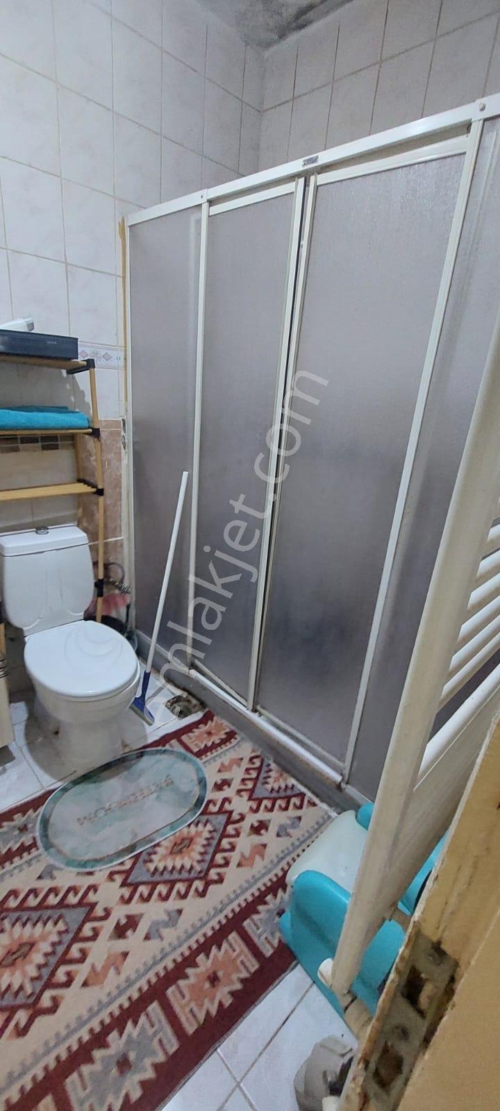 Sincan Yenikentte Acil Satılıkkelepir Köktapu Site Dairesi - Görsel 32