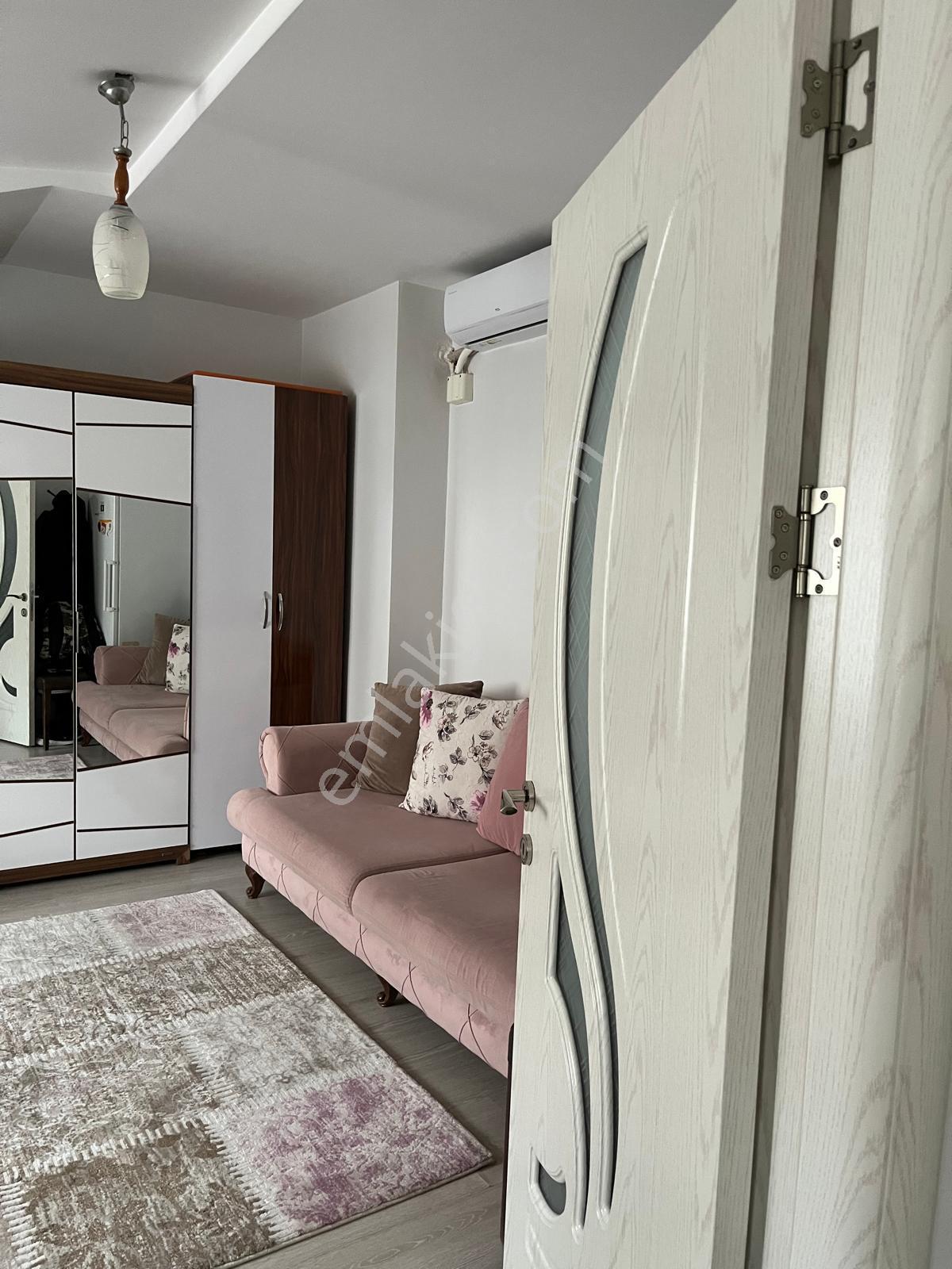 Kocaeli Gebze Cumhuriyet Mah.satılık 4+1 220 M2 Lüx Daire - Görsel 31