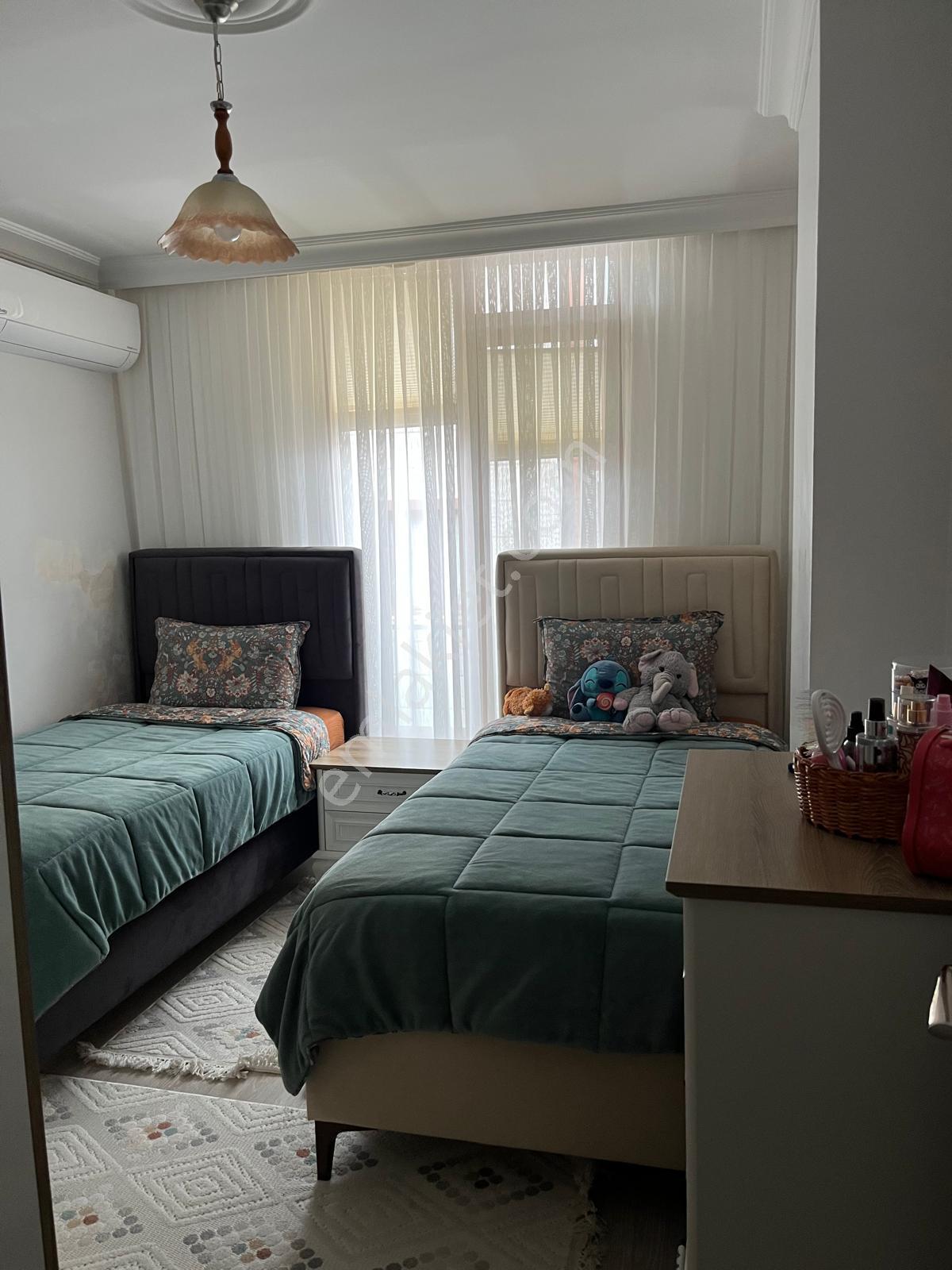 Kocaeli Gebze Cumhuriyet Mah.satılık 4+1 220 M2 Lüx Daire - Görsel 10