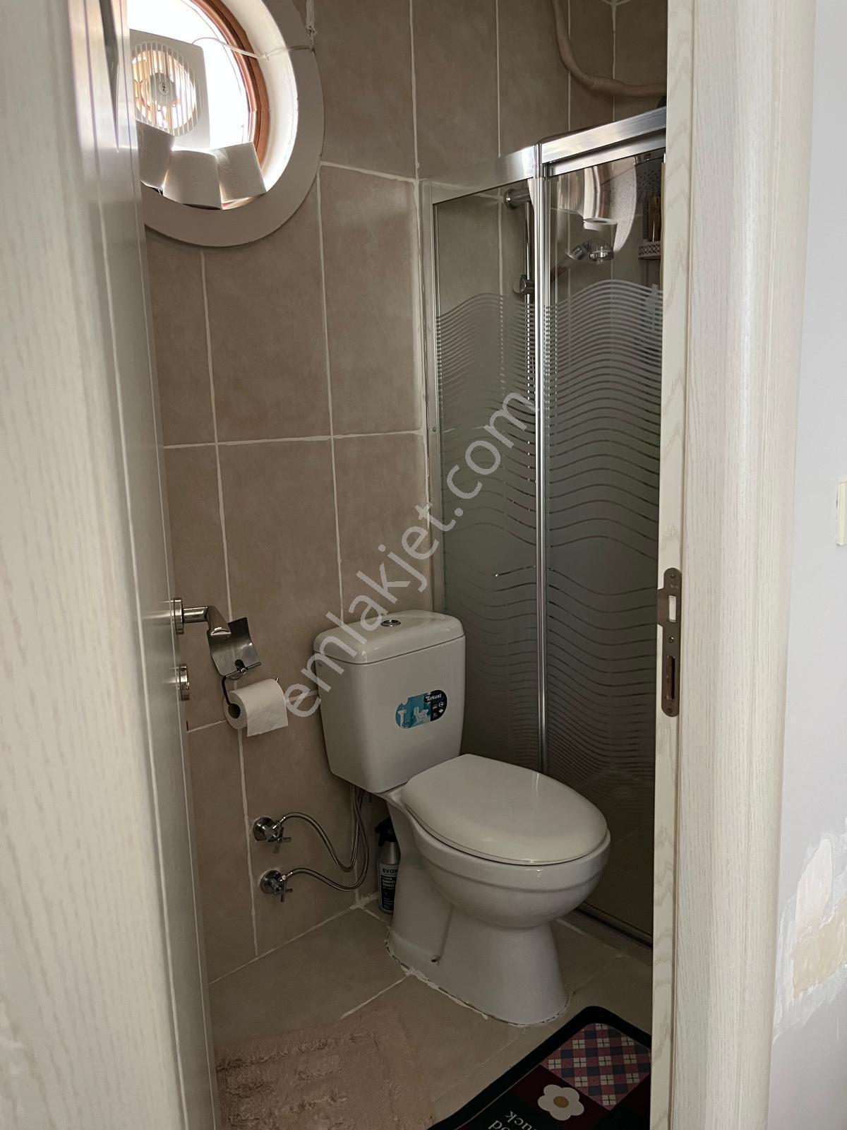 Kocaeli Gebze Cumhuriyet Mah.satılık 4+1 220 M2 Lüx Daire - Görsel 7