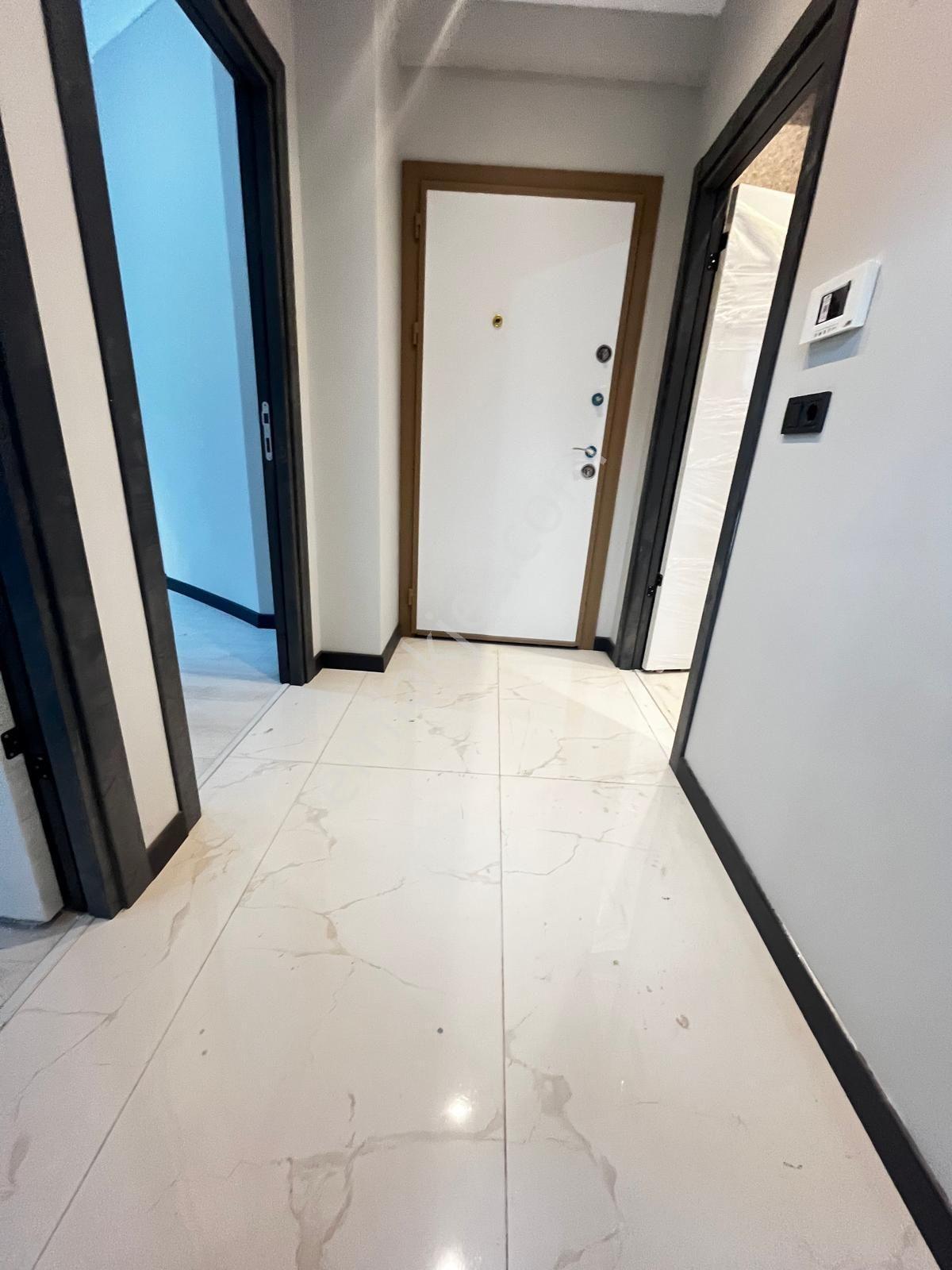 Loft'tan Sultanmurat Mh 2+1 55m2 Sıfır Bina Satılık Giriş Kat Daire - Görsel 18