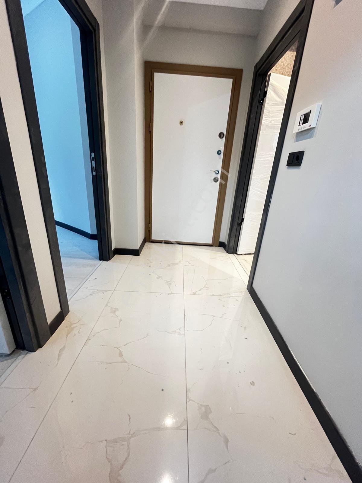 Loft'tan Sultanmurat Mh 2+1 55m2 Sıfır Bina Satılık Giriş Kat Daire - Görsel 19