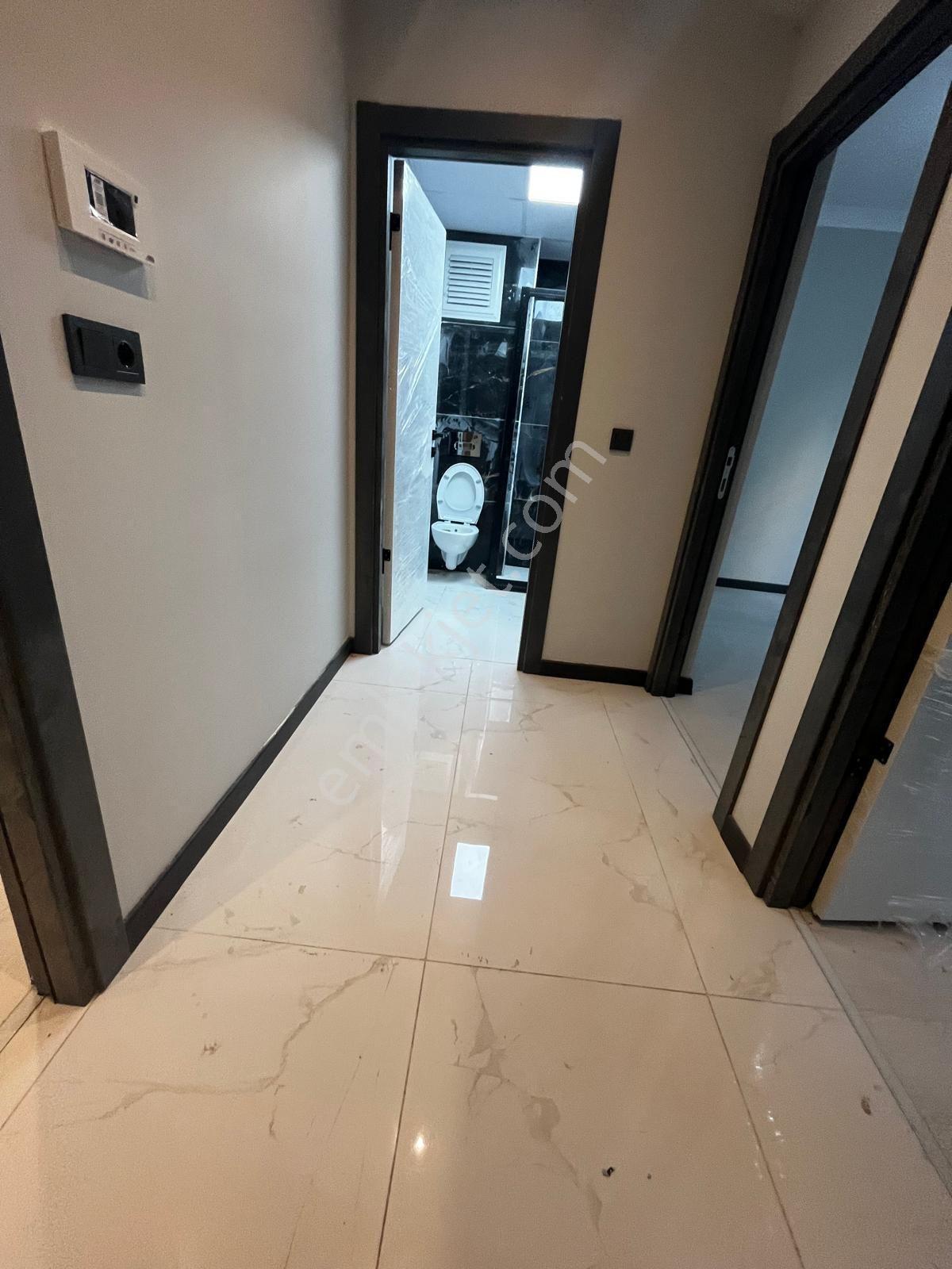Loft'tan Sultanmurat Mh 2+1 55m2 Sıfır Bina Satılık Giriş Kat Daire - Görsel 21