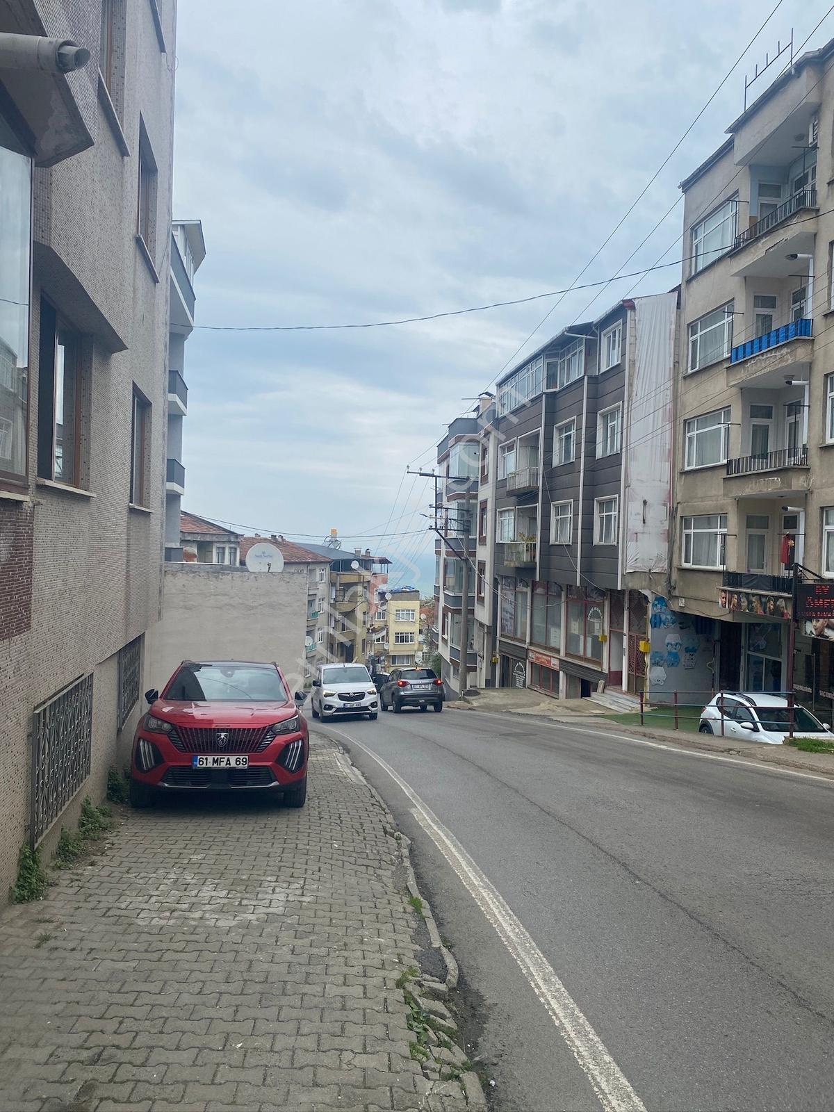 Bahçecikte Fırsat 3+1 Sıfır Daire - Görsel 14