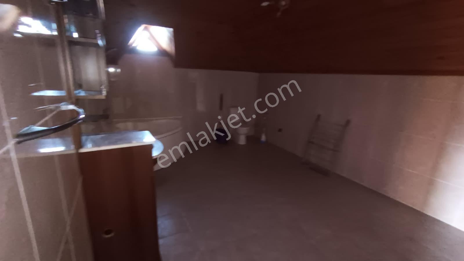 Otağtepe Cafeye Yakın 200 M 3+1 Masrafsız Daire - Görsel 34