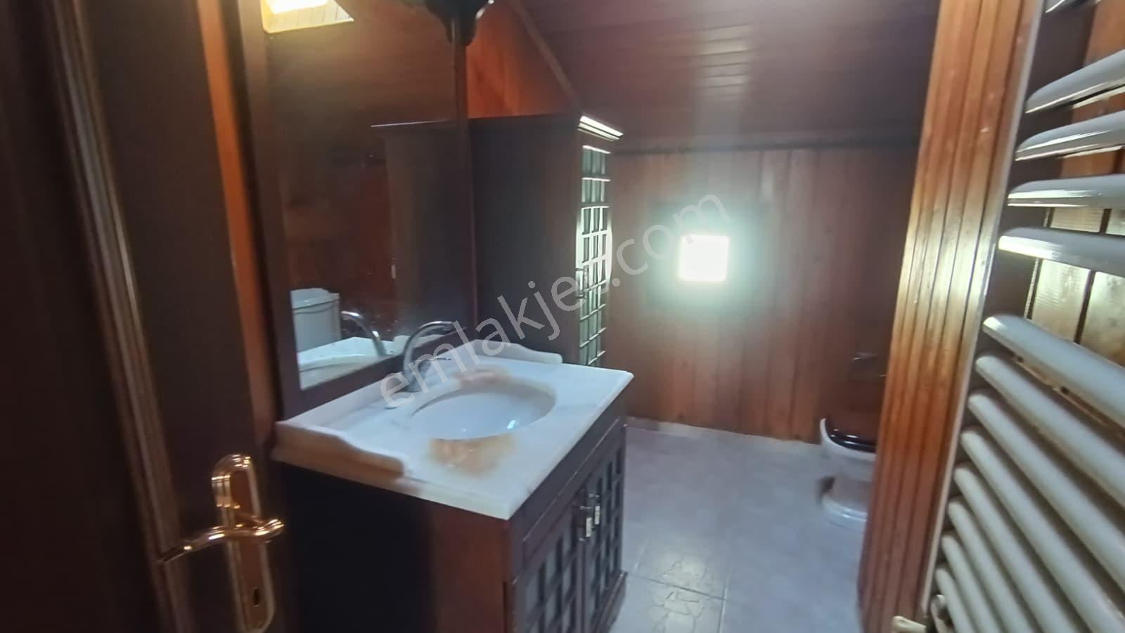 Otağtepe Cafeye Yakın 200 M 3+1 Masrafsız Daire - Görsel 31