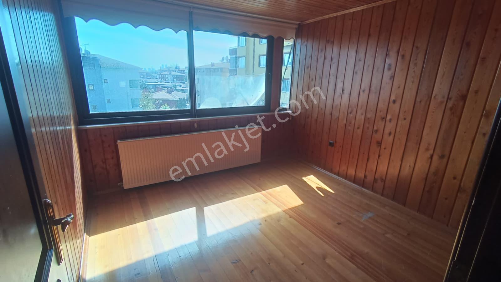 Otağtepe Cafeye Yakın 200 M 3+1 Masrafsız Daire - Görsel 10