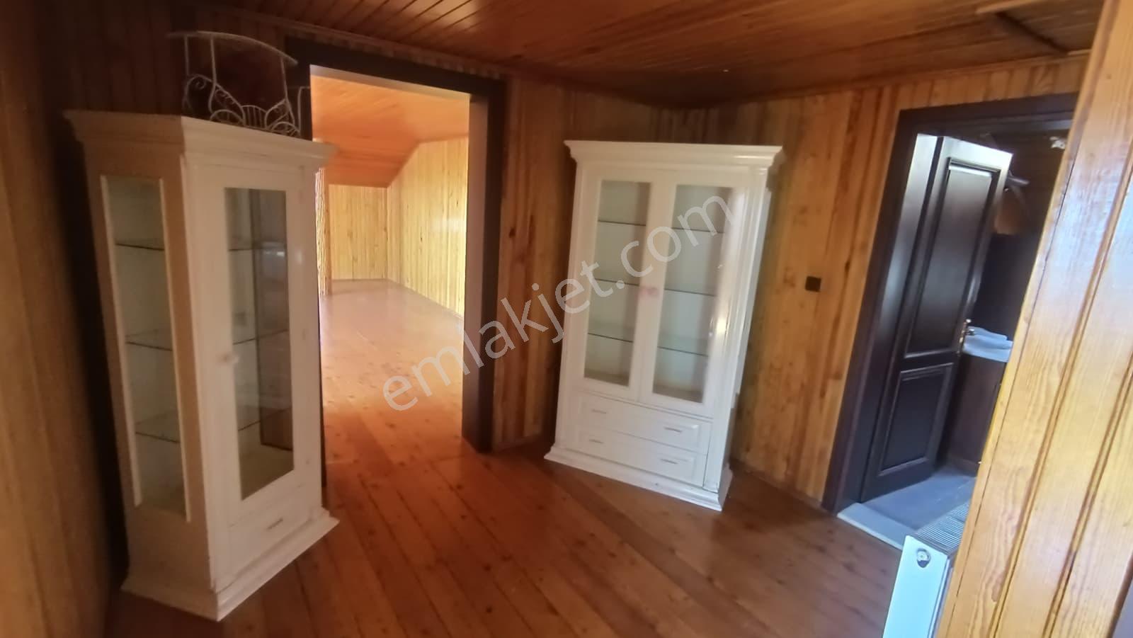 Otağtepe Cafeye Yakın 200 M 3+1 Masrafsız Daire - Görsel 24