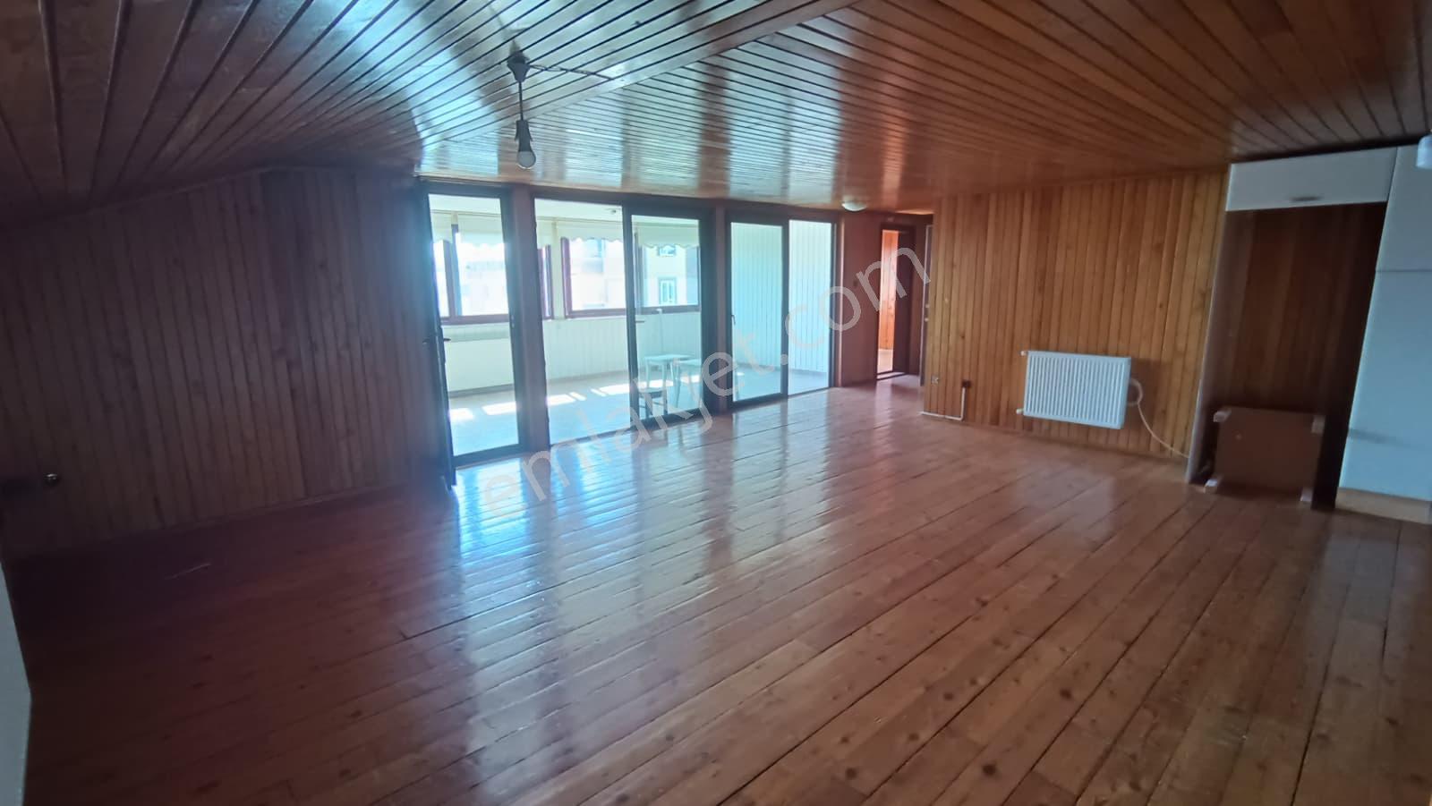 Otağtepe Cafeye Yakın 200 M 3+1 Masrafsız Daire - Görsel 21