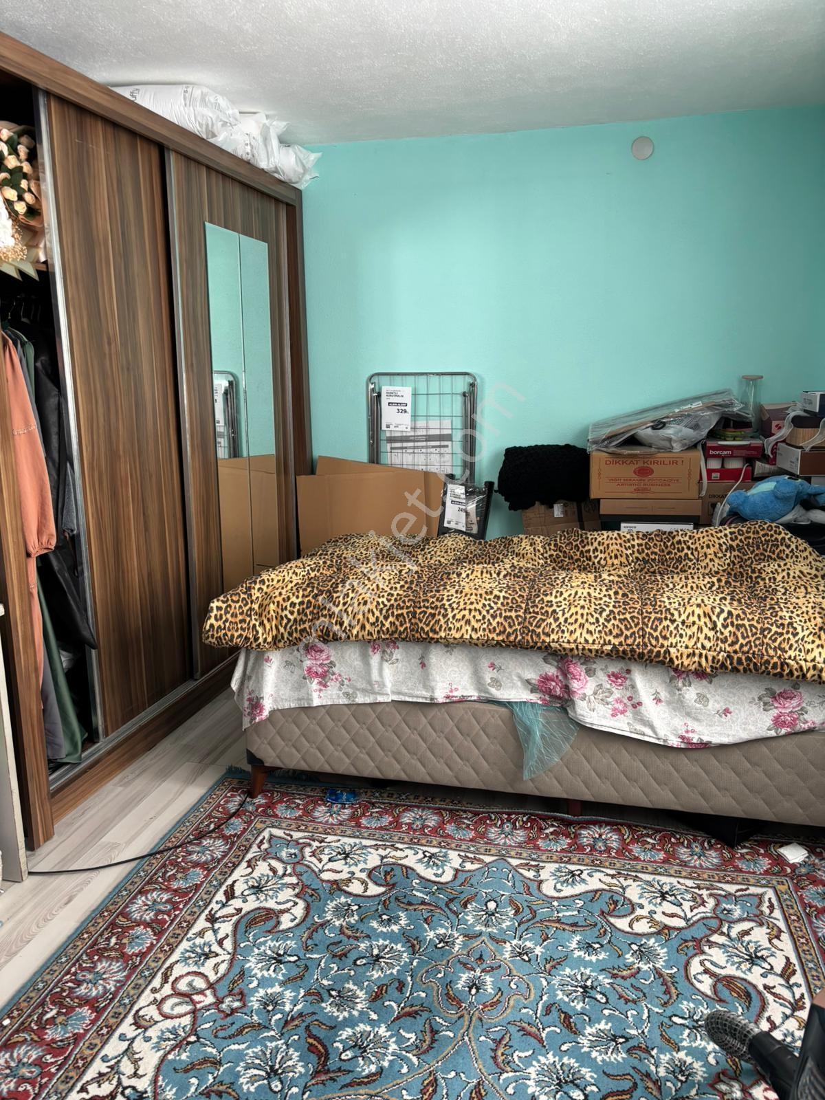 Re/max Ay | Satılık Daire + Dükkanlı Yatırımlık Mülk - Görsel 6