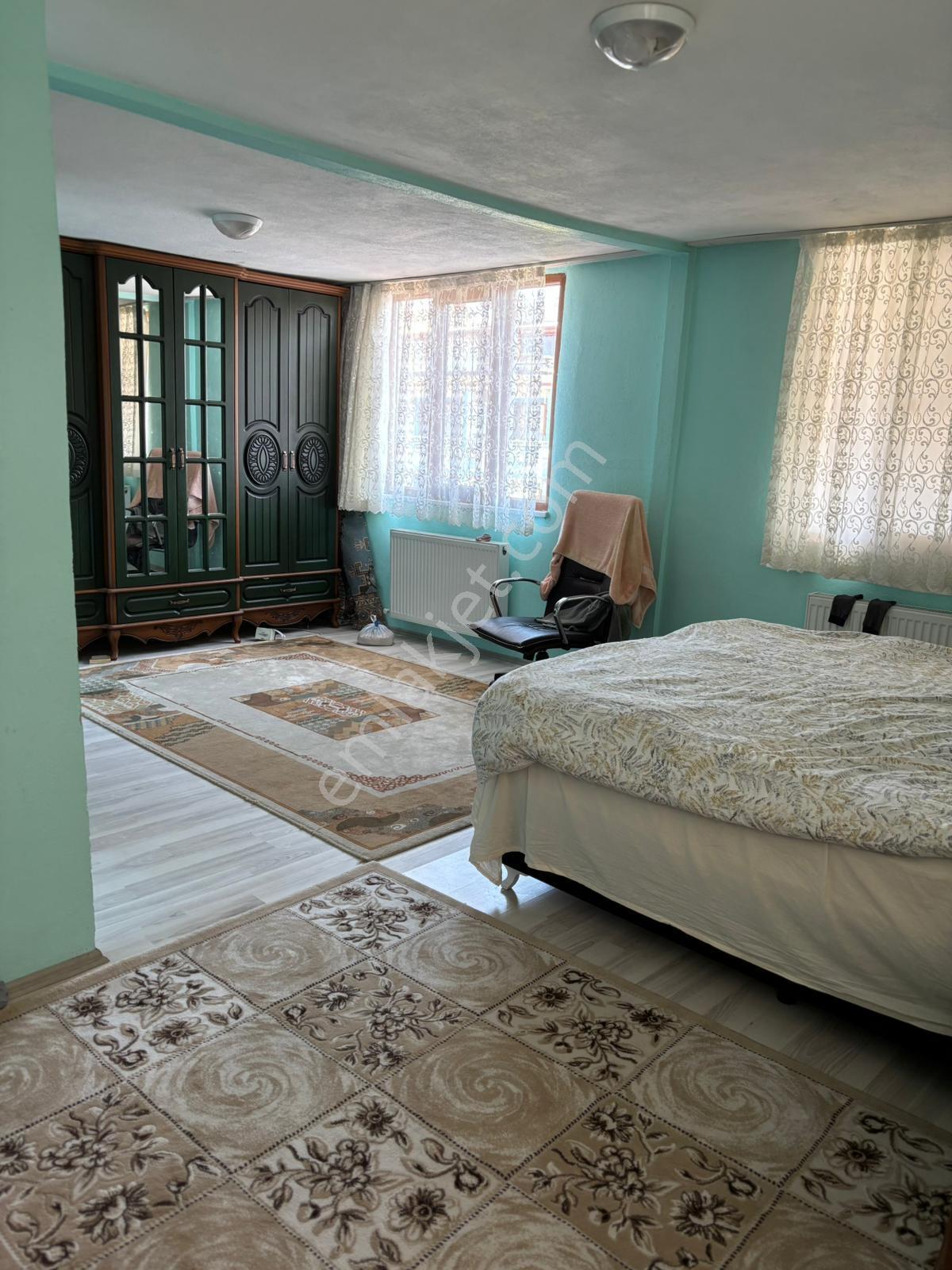 Re/max Ay | Satılık Daire + Dükkanlı Yatırımlık Mülk - Görsel 16