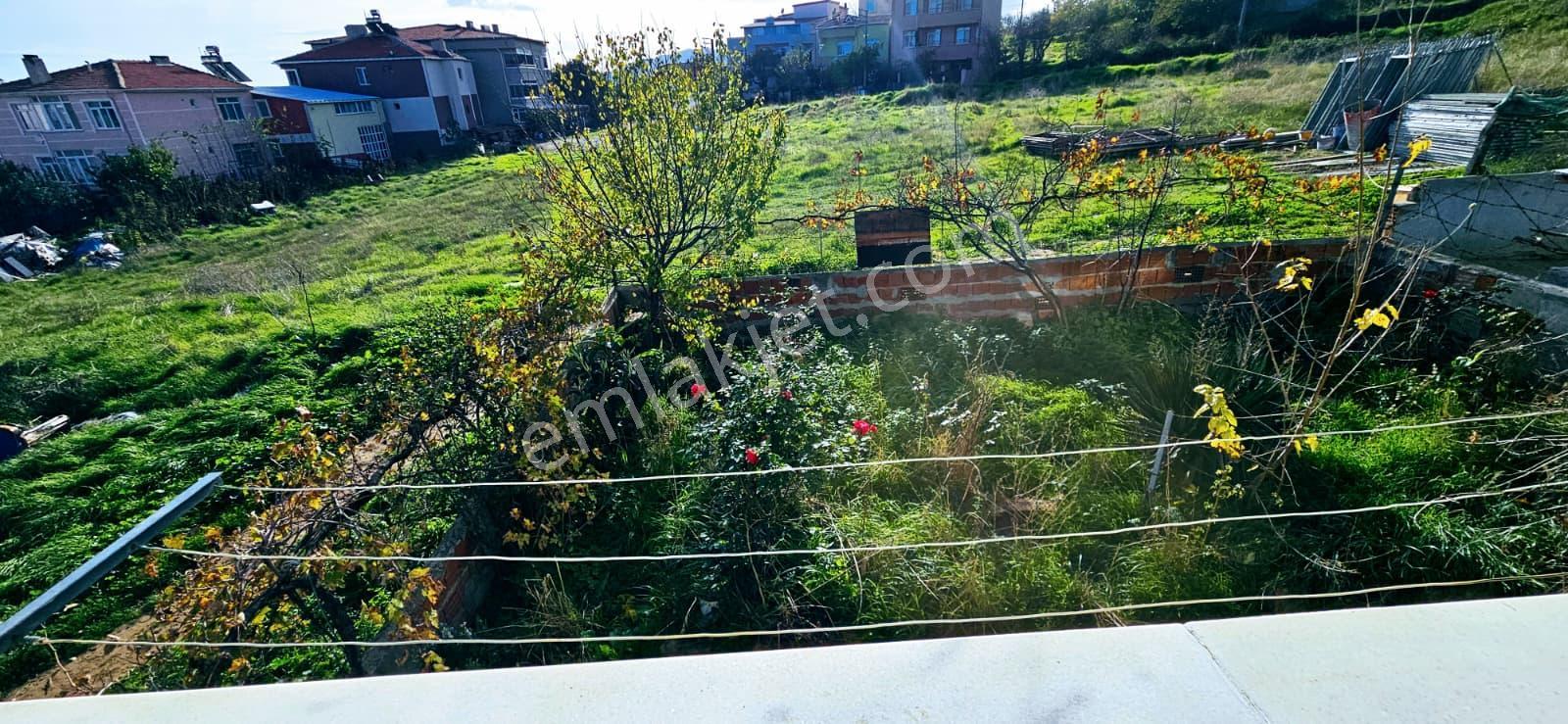 2 Katlı 2 Ayrı Girişli 2 Ayrı Ailenin Rahatça Yaşabilceği Fırsat Kelepir Müstakil Ev - Görsel 7