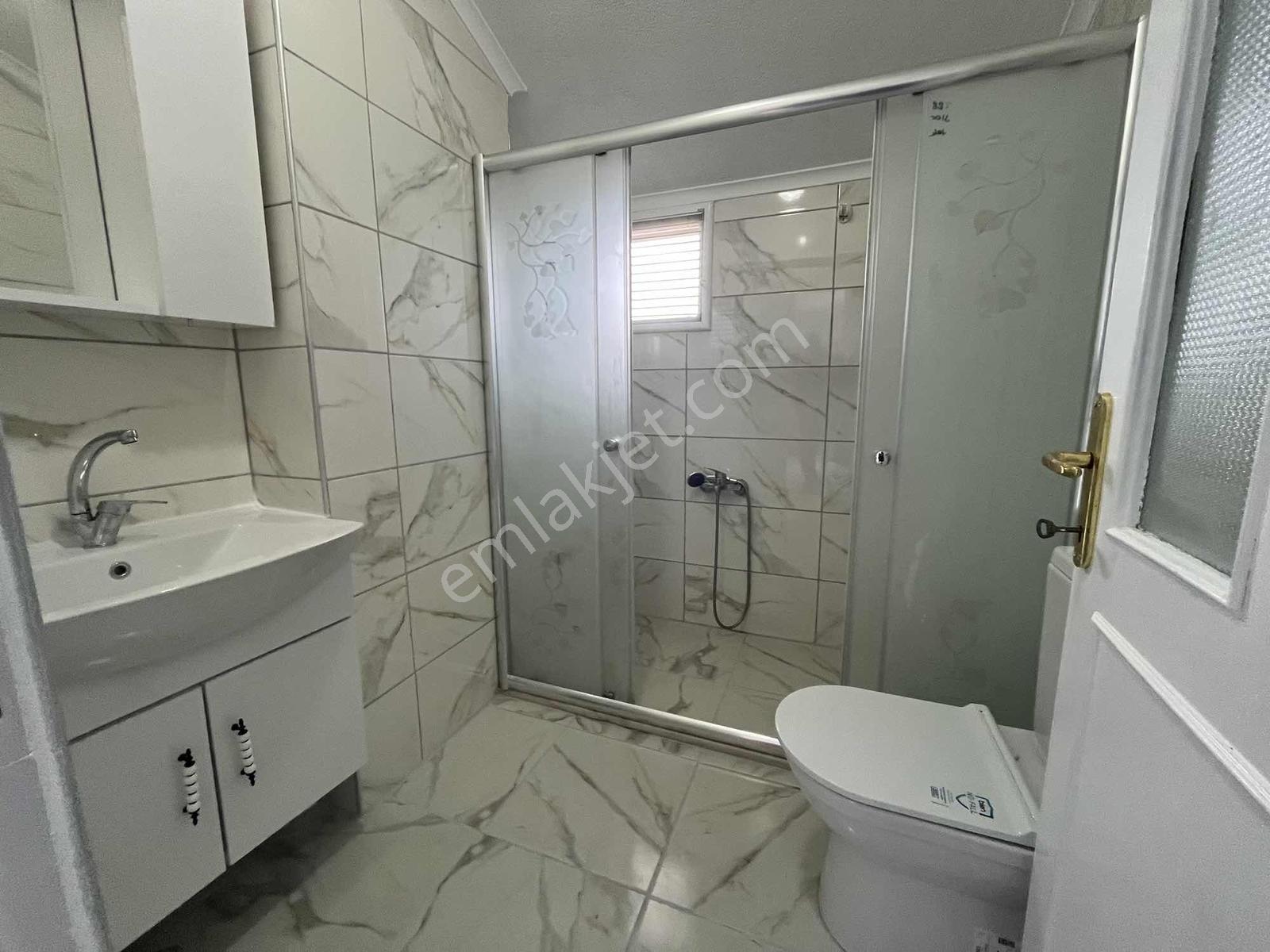 Vıp Gayrimenkul'den Toklu Mahallesin'de Kiralık Daire - Görsel 11