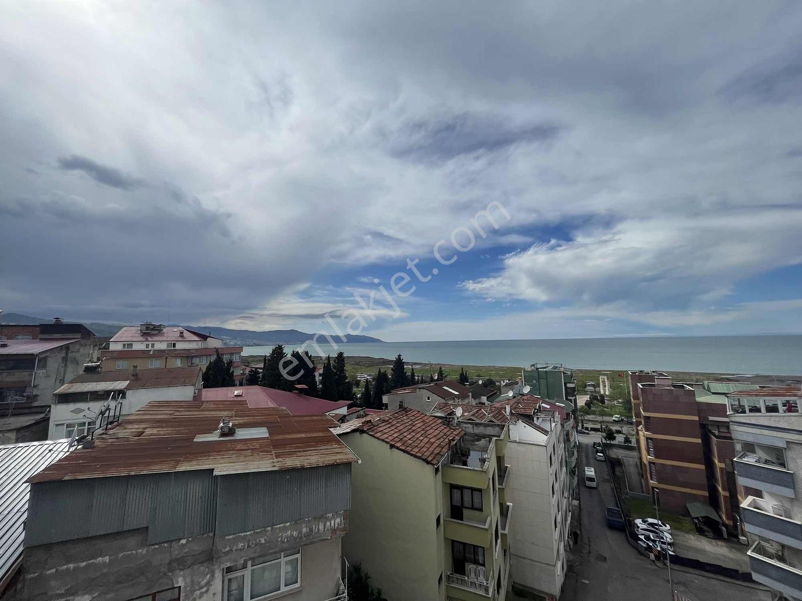 Vıp Gayrimenkul'den Toklu Mahallesin'de Kiralık Daire - Görsel 3