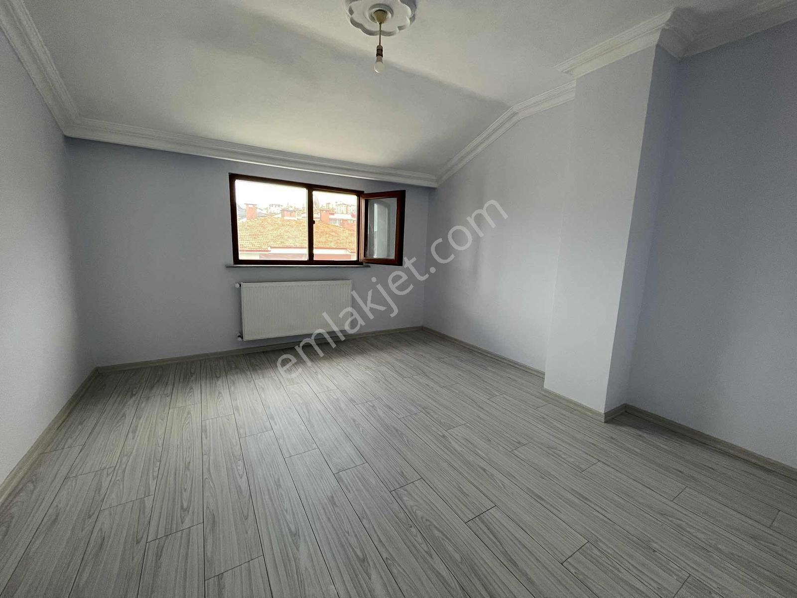 Vıp Gayrimenkul'den Toklu Mahallesin'de Kiralık Daire - Görsel 14