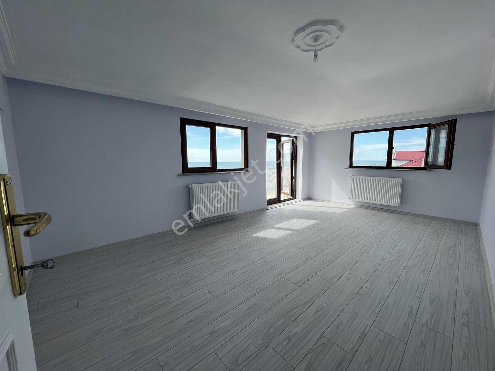 Vıp Gayrimenkul'den Toklu Mahallesin'de Kiralık Daire - Görsel 15