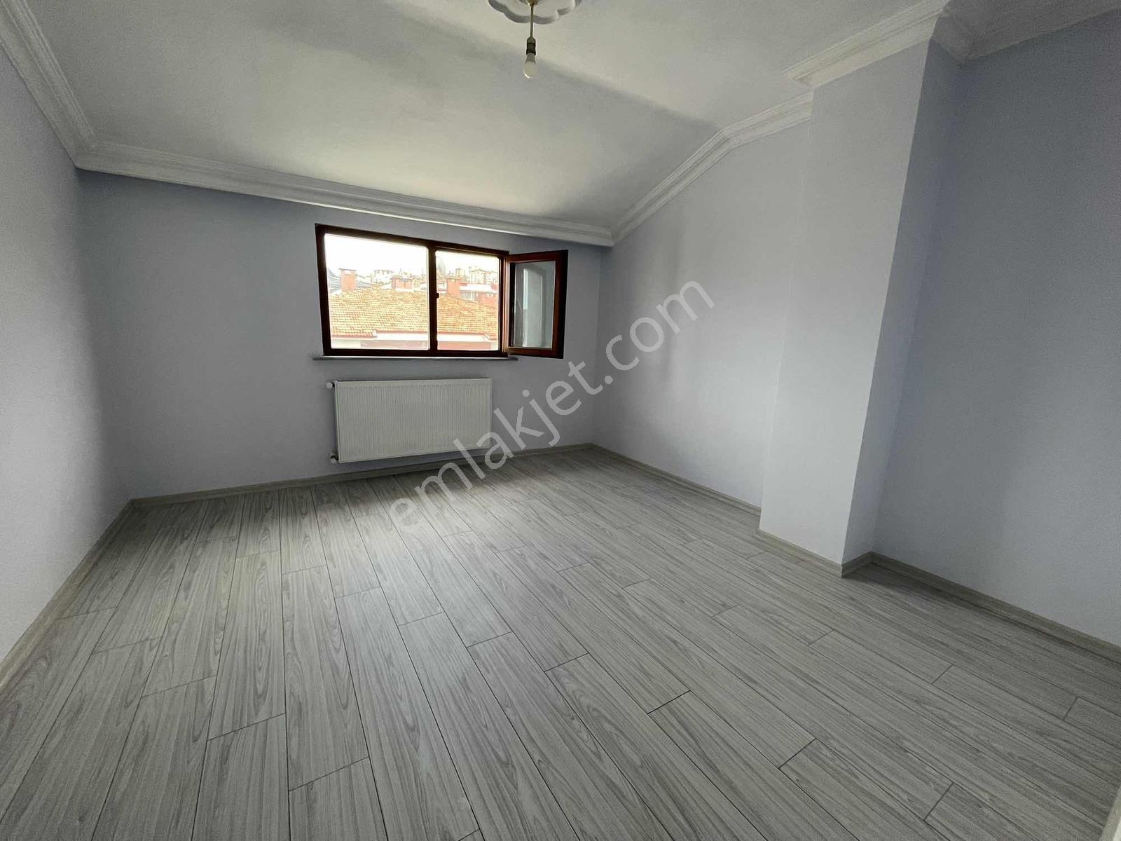 Vıp Gayrimenkul'den Toklu Mahallesin'de Kiralık Daire - Görsel 7