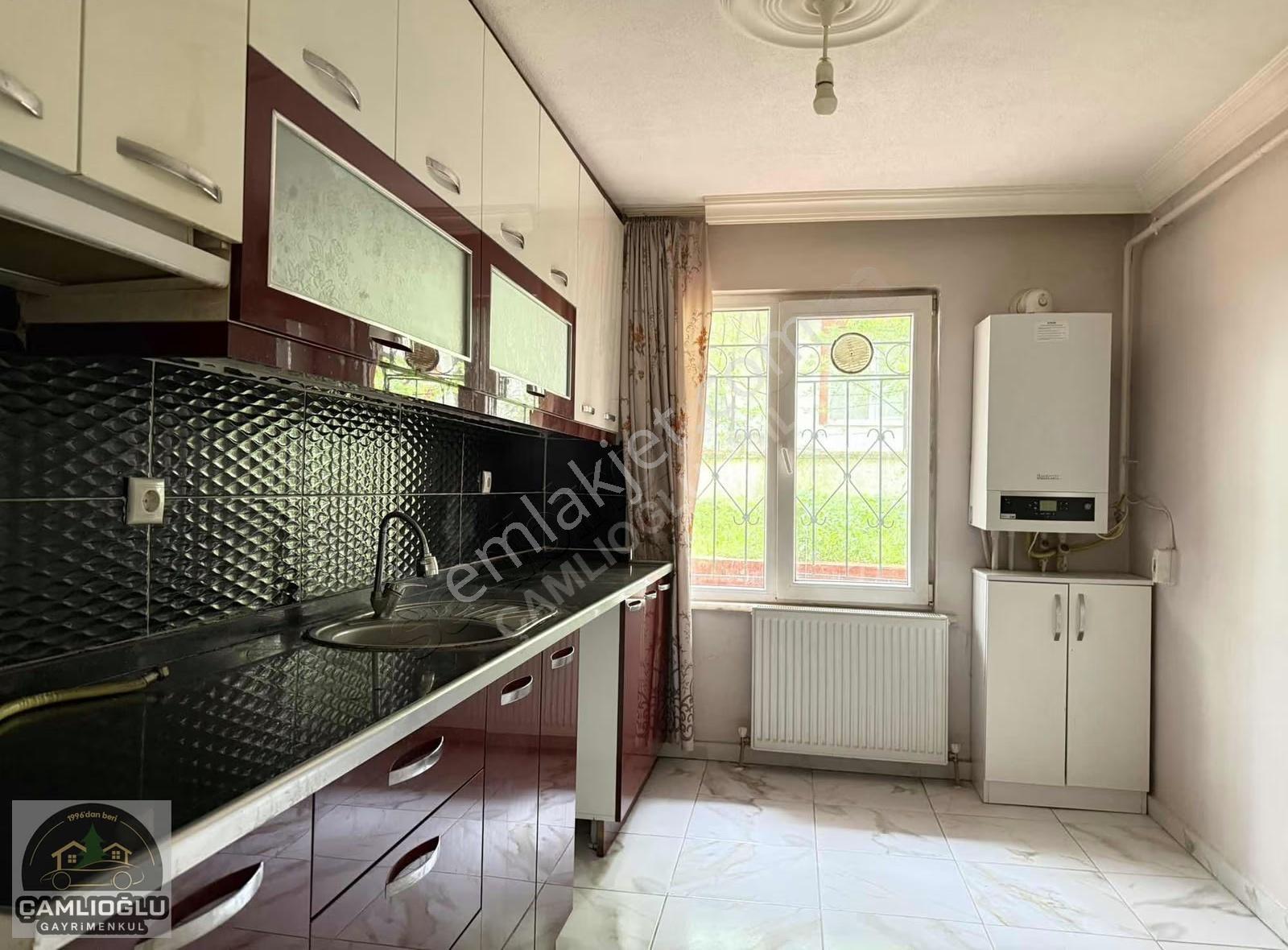 Beşkavaklar Mah My Dream Yakını 2+1 - Görsel 21