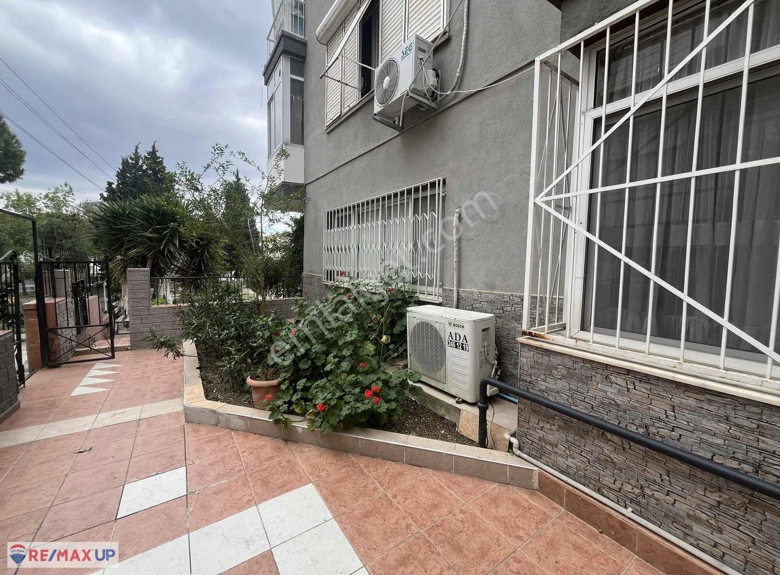 Nil Karkin 'den Demokrasi Üniversitesi Yakını Kiralık - Görsel 4