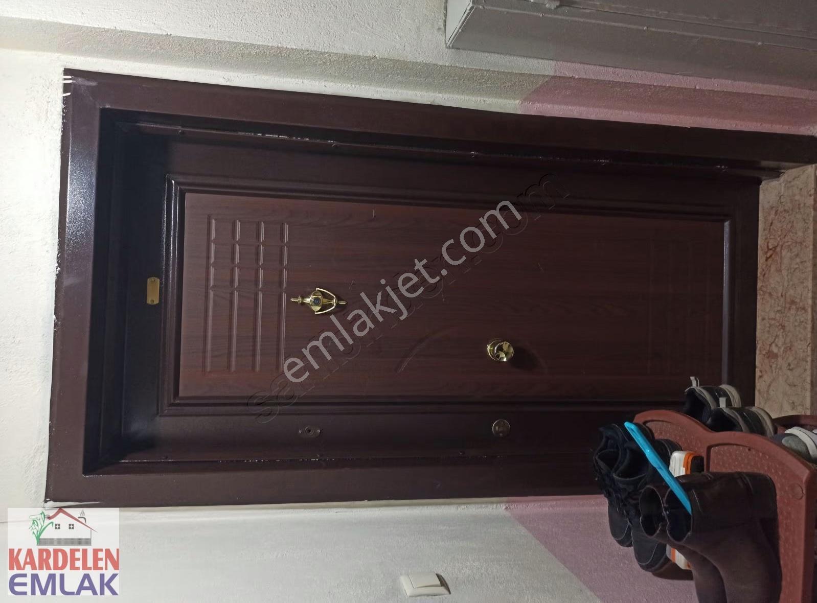 Soma Kardelen Emlak'tan...bir Daire Fiyatına Satılık İki Daire.. - Görsel 7