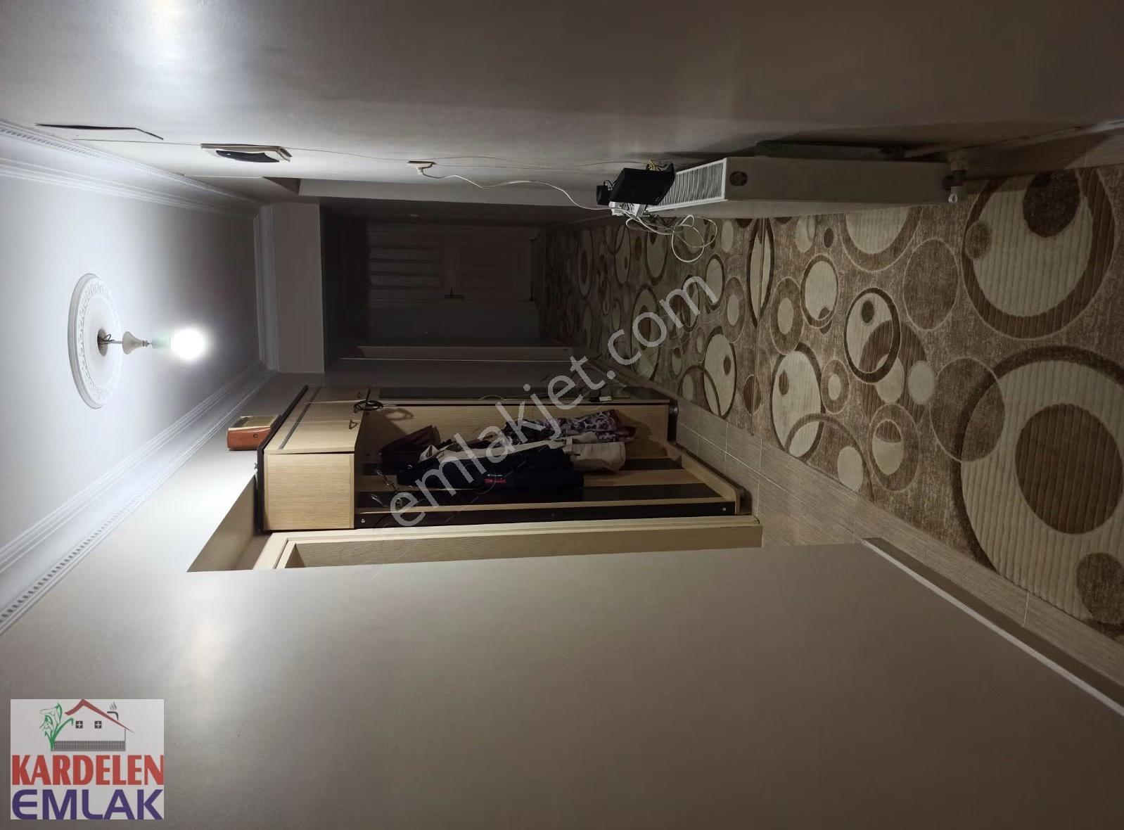 Soma Kardelen Emlak'tan...bir Daire Fiyatına Satılık İki Daire.. - Görsel 22