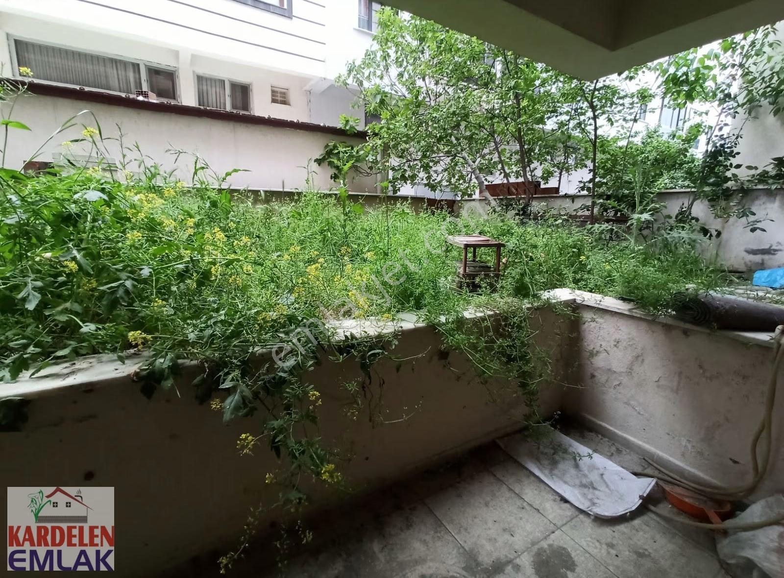 Soma Kardelen Emlak'tan...bir Daire Fiyatına Satılık İki Daire.. - Görsel 24