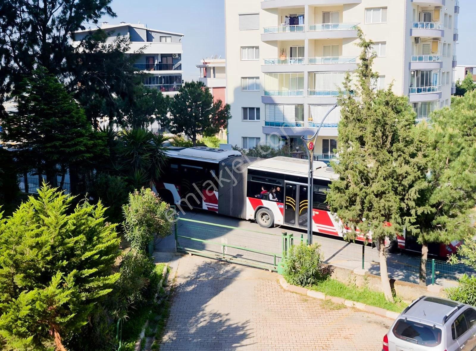 Ulukent'te Satılık 3+1 Daire: Önü Açık, Katılım Finansına Uygun! - Görsel 13