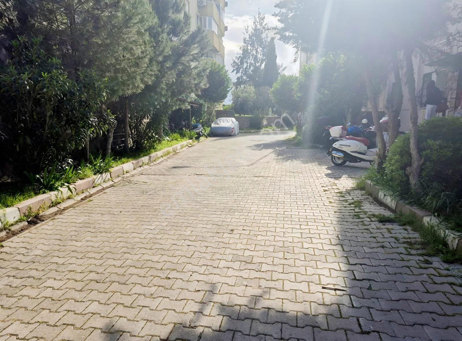 Ulukent'te Satılık 3+1 Daire: Önü Açık, Katılım Finansına Uygun! - Görsel 9
