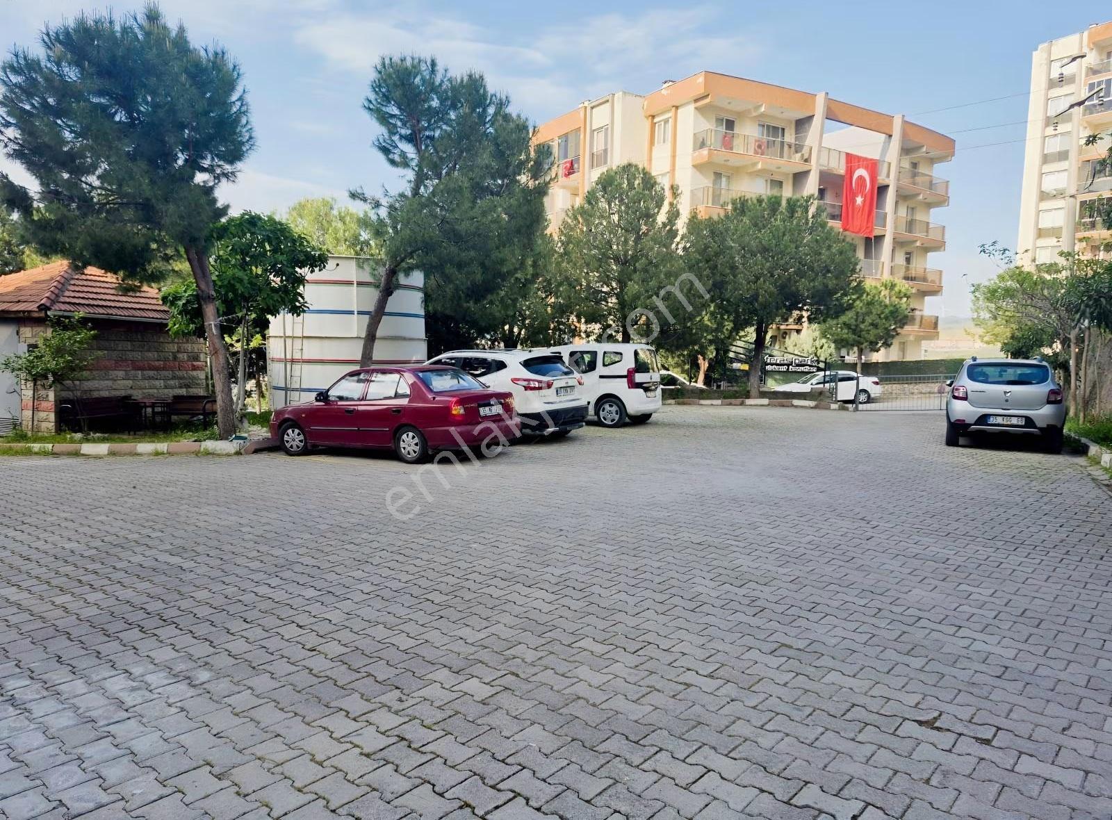 Ulukent'te Satılık 3+1 Daire: Önü Açık, Katılım Finansına Uygun! - Görsel 7