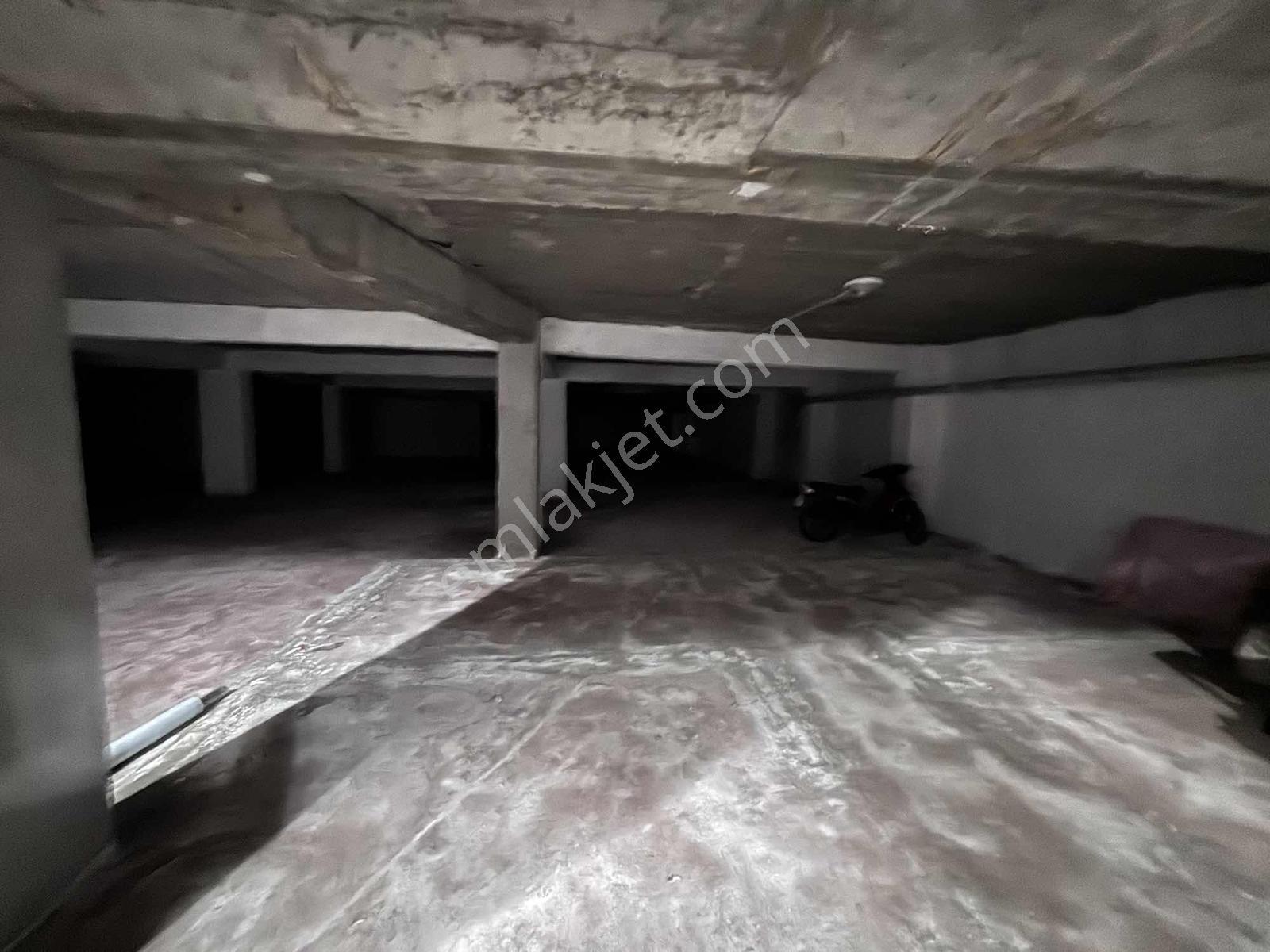 Remax Dem'den Atatürk Mah. Ziraat Bankası Üstü Satılık 3+1daire - Görsel 14