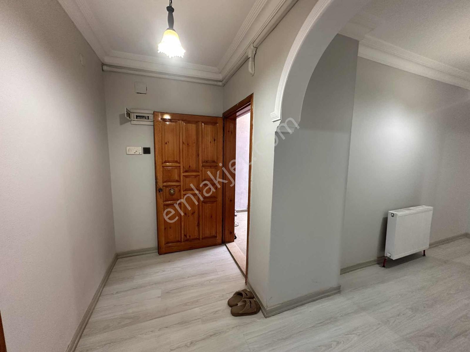 Vip Real Estate Den Kaymaklıda Fırsat 3+1 Daire - Görsel 18