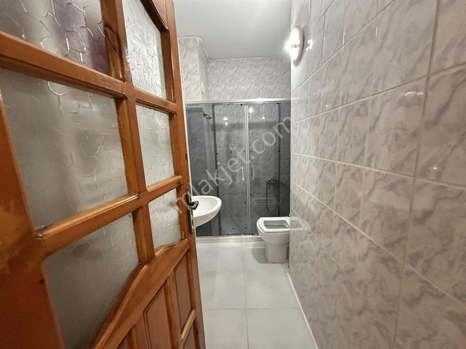 Vip Real Estate Den Kaymaklıda Fırsat 3+1 Daire - Görsel 15