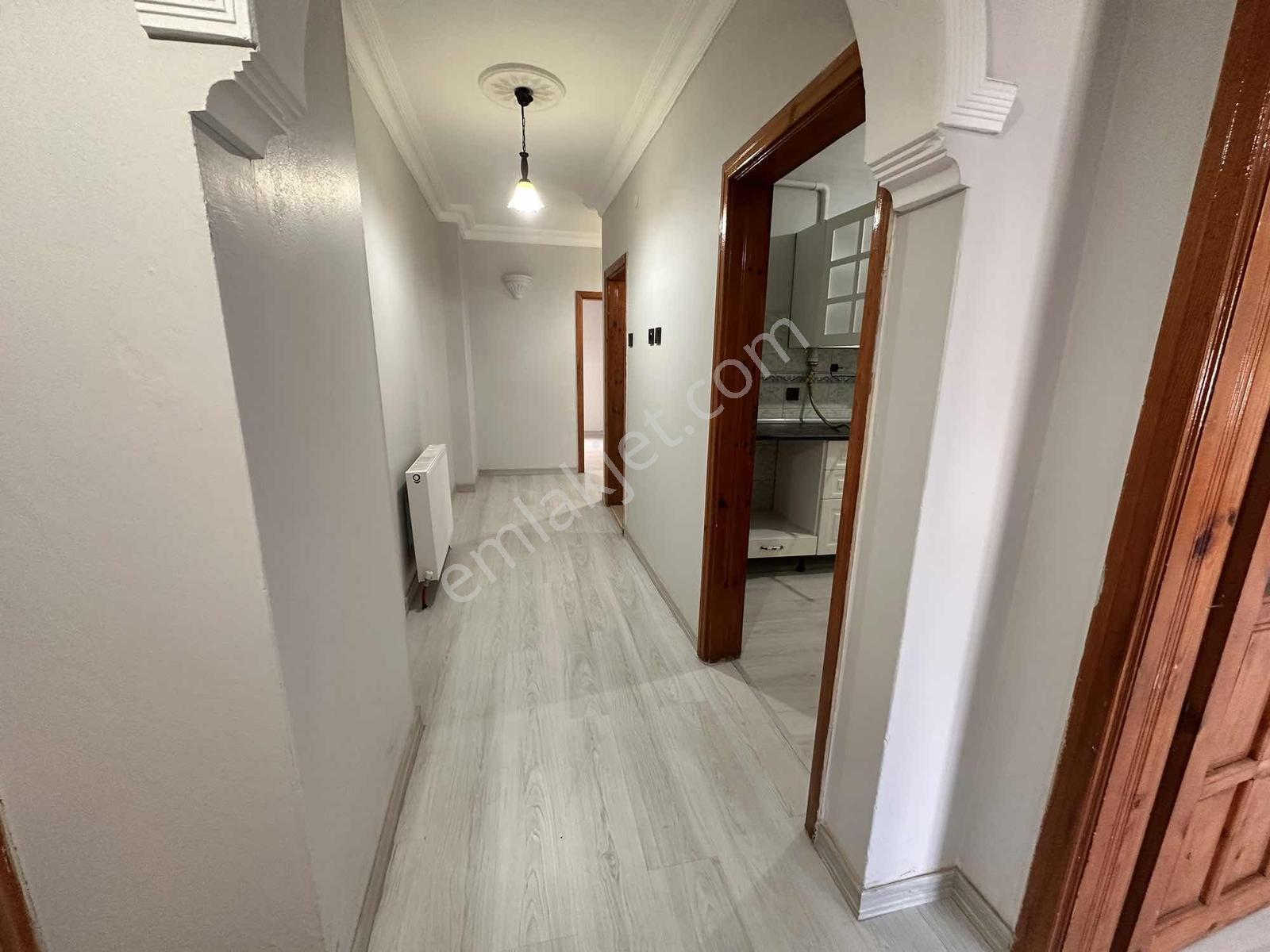 Vip Real Estate Den Kaymaklıda Fırsat 3+1 Daire - Görsel 27