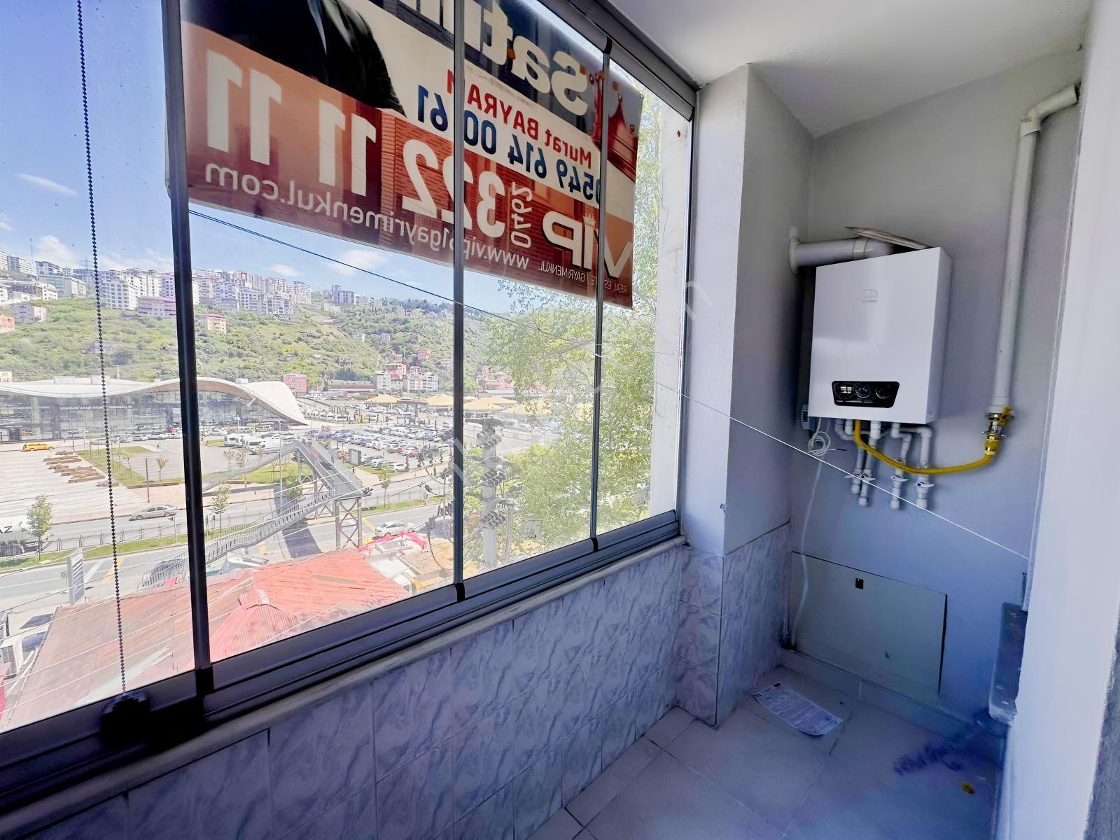 Vip Real Estate Den Kaymaklıda Fırsat 3+1 Daire - Görsel 32