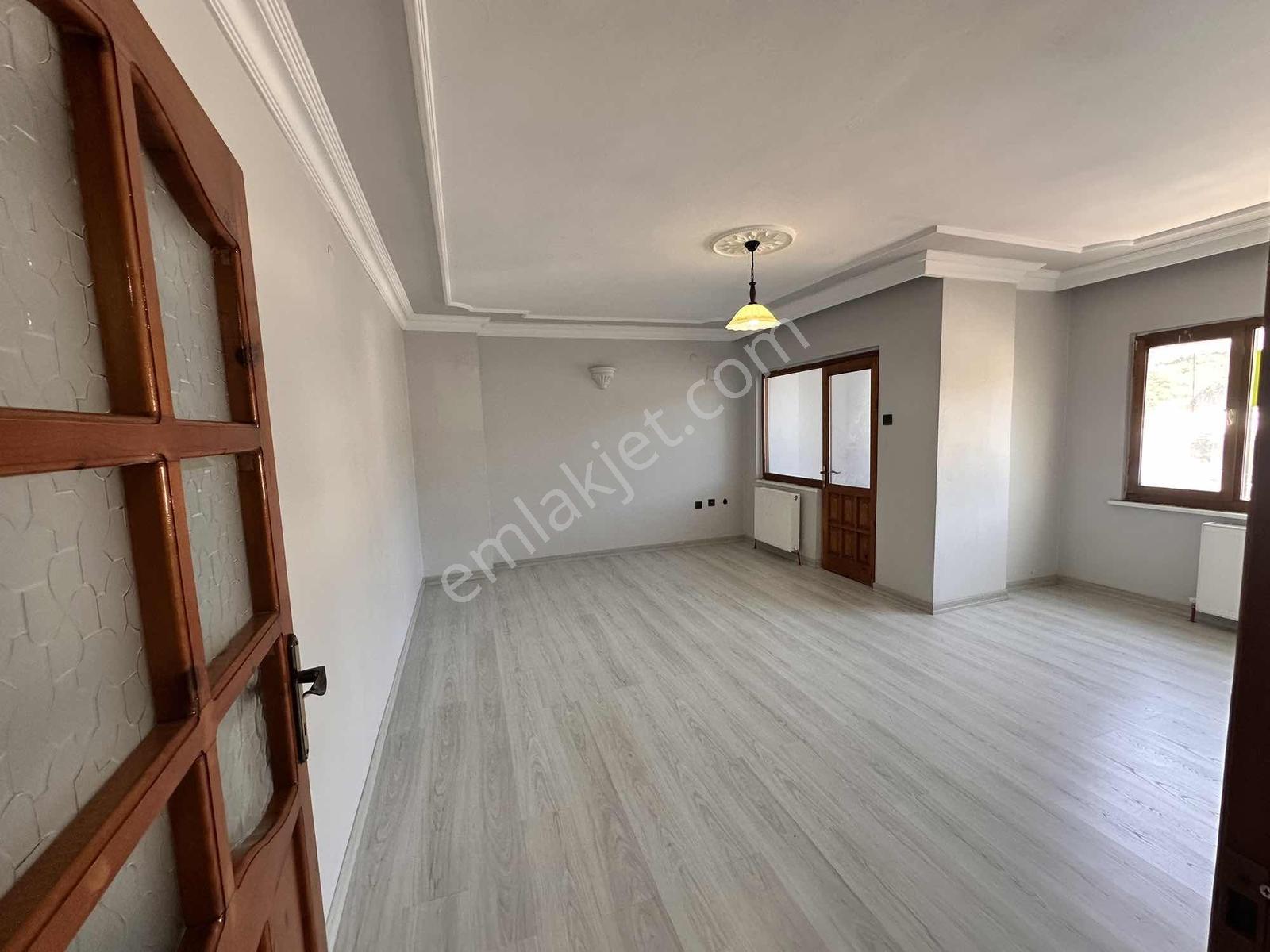 Vip Real Estate Den Kaymaklıda Fırsat 3+1 Daire - Görsel 19