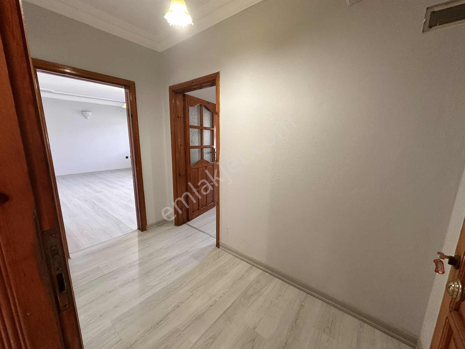 Vip Real Estate Den Kaymaklıda Fırsat 3+1 Daire - Görsel 29
